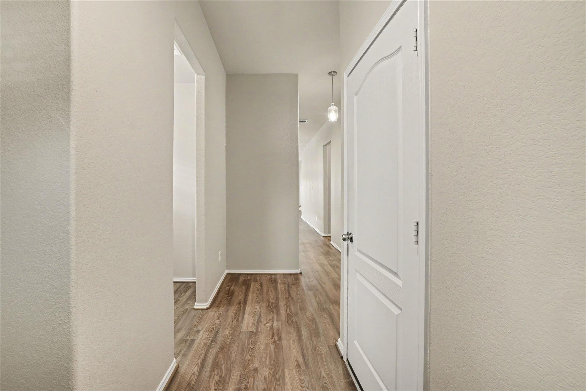 22627 Rosy Heights Trail