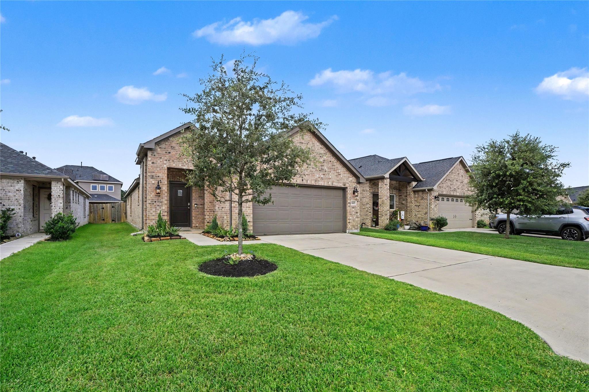 22627 Rosy Heights Trail
