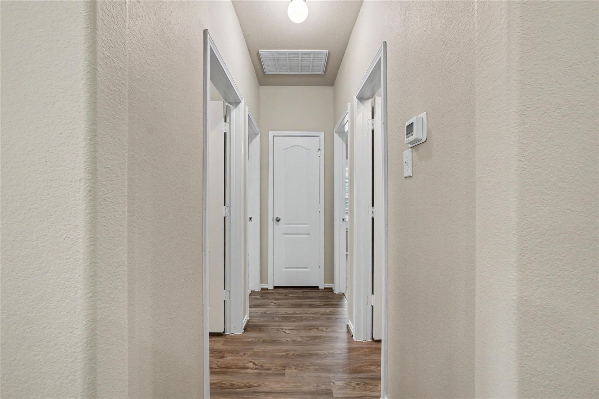 22627 Rosy Heights Trail
