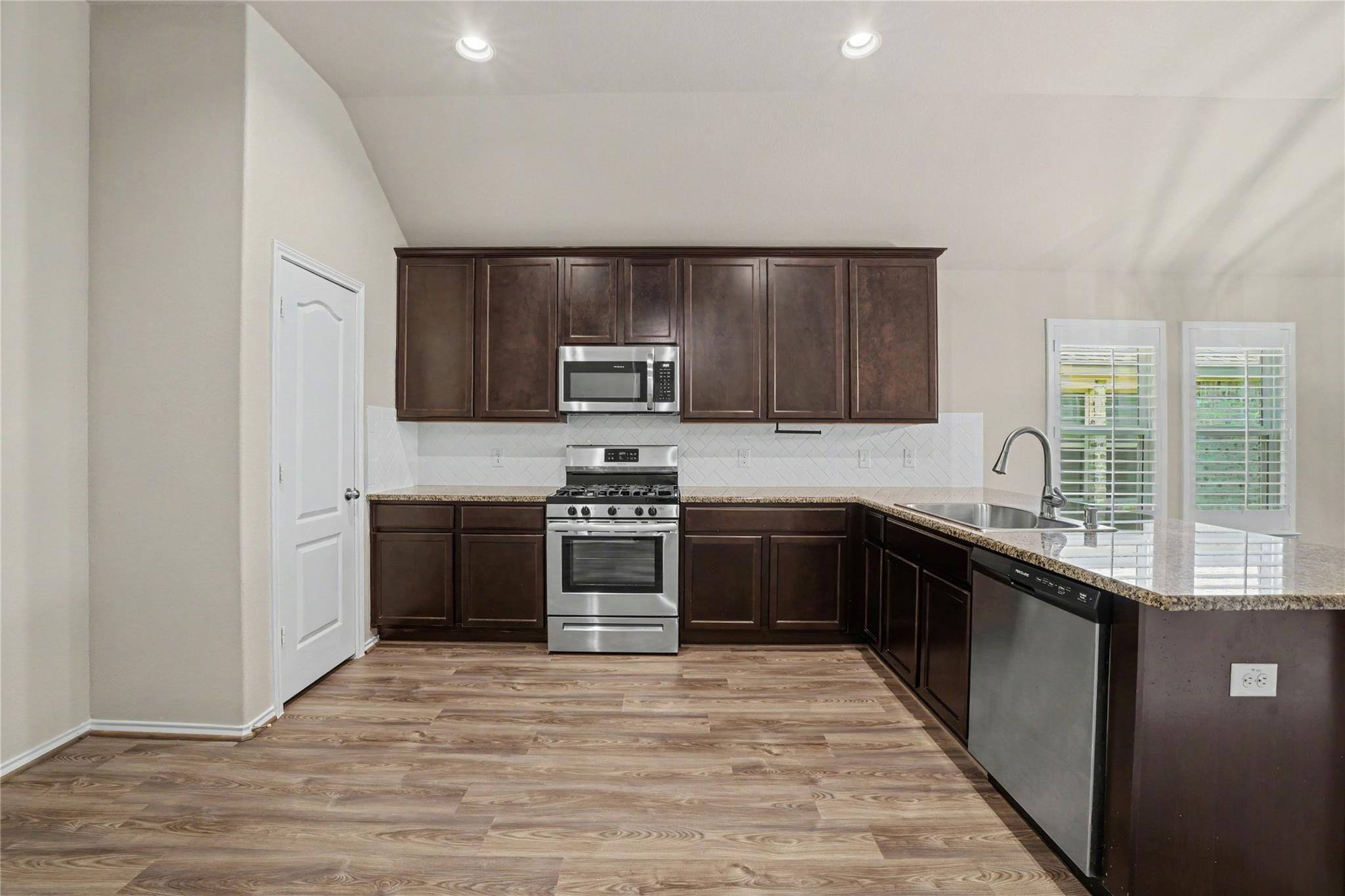 22627 Rosy Heights Trail