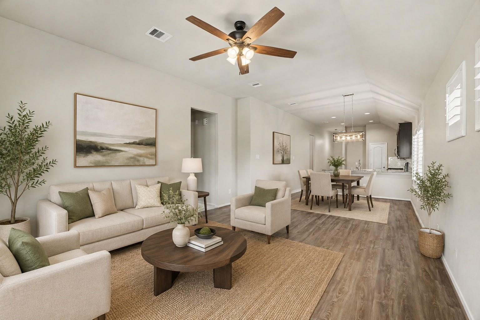 22627 Rosy Heights Trail