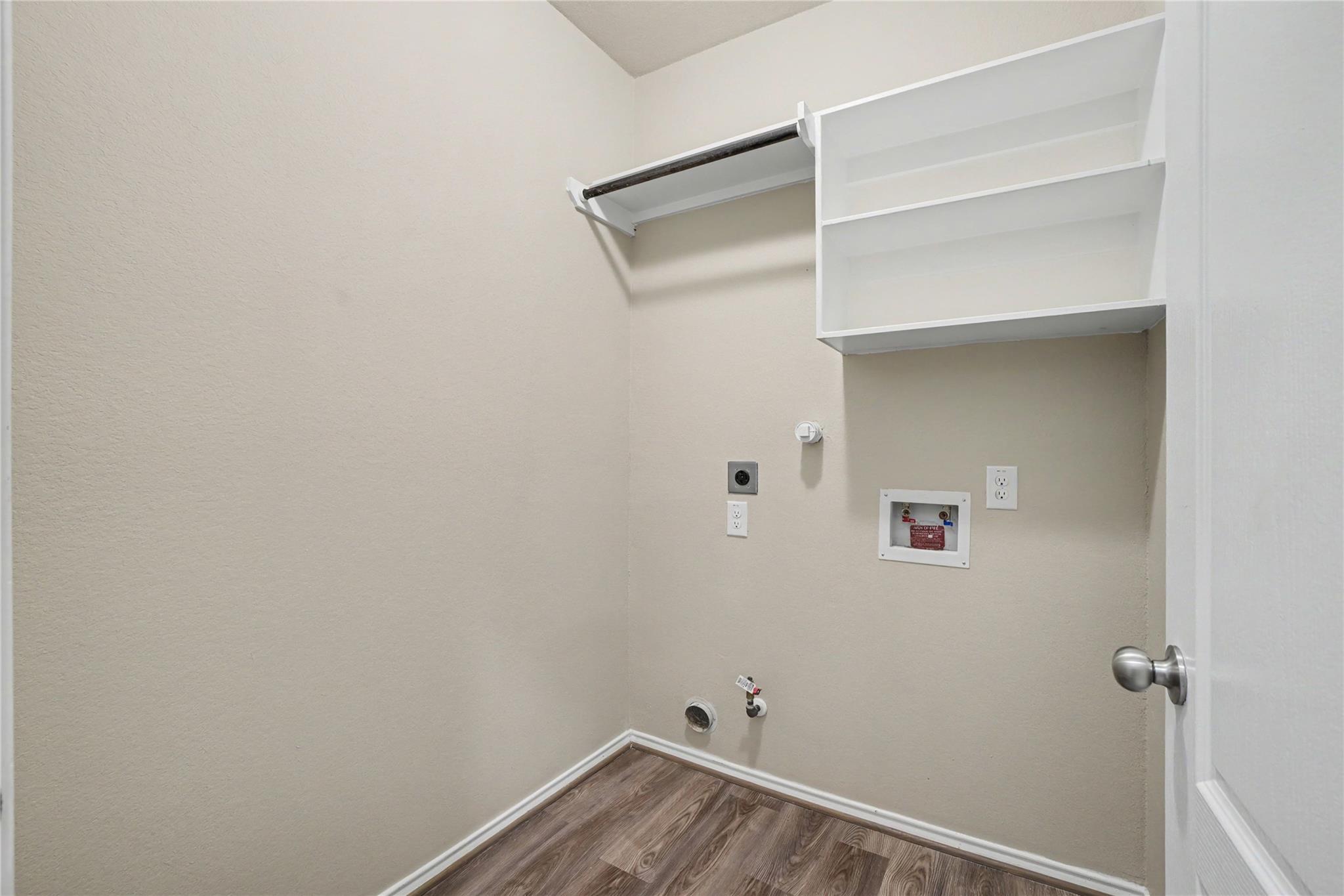 22627 Rosy Heights Trail