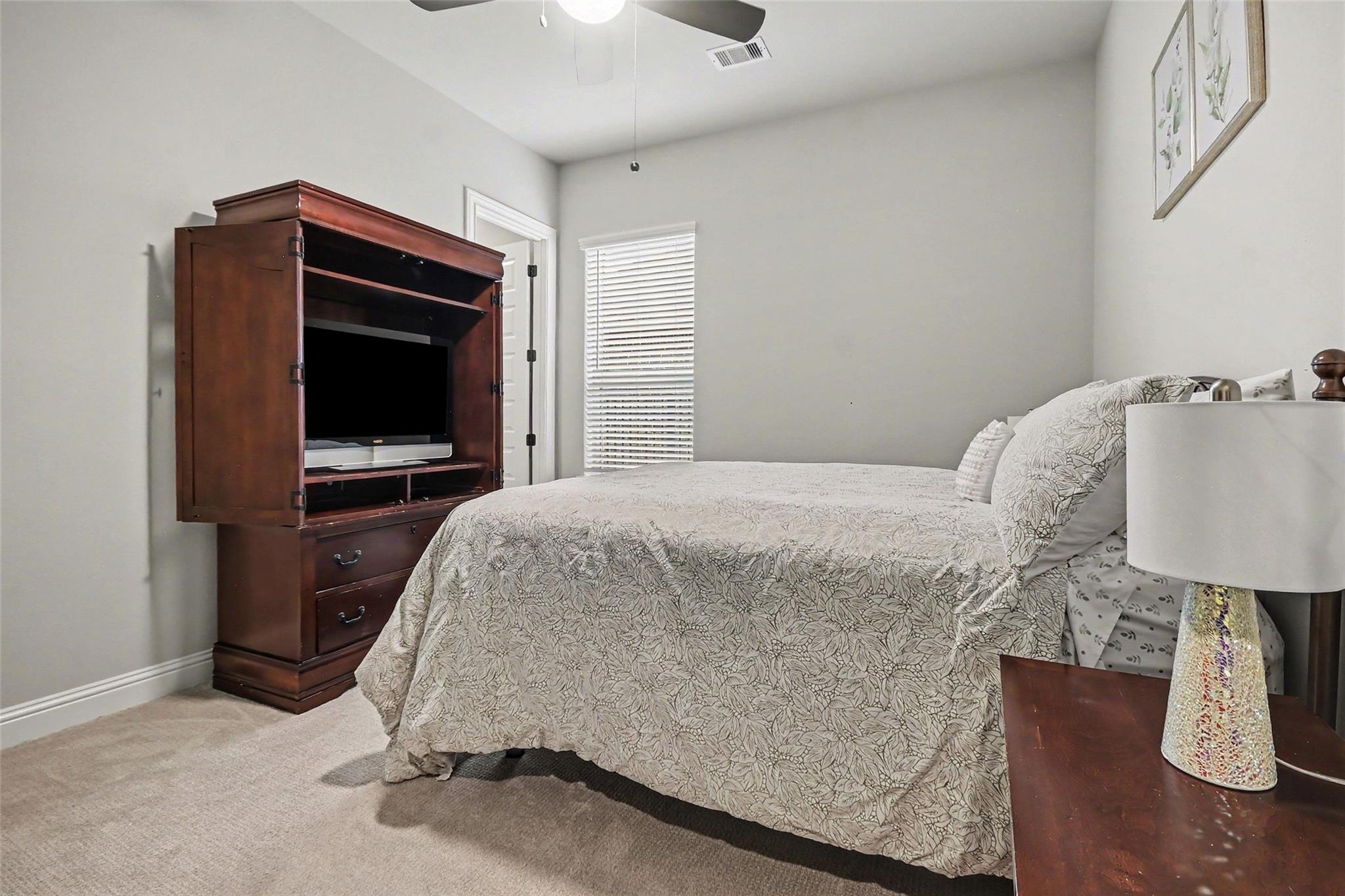 2131 Tioga View Drive