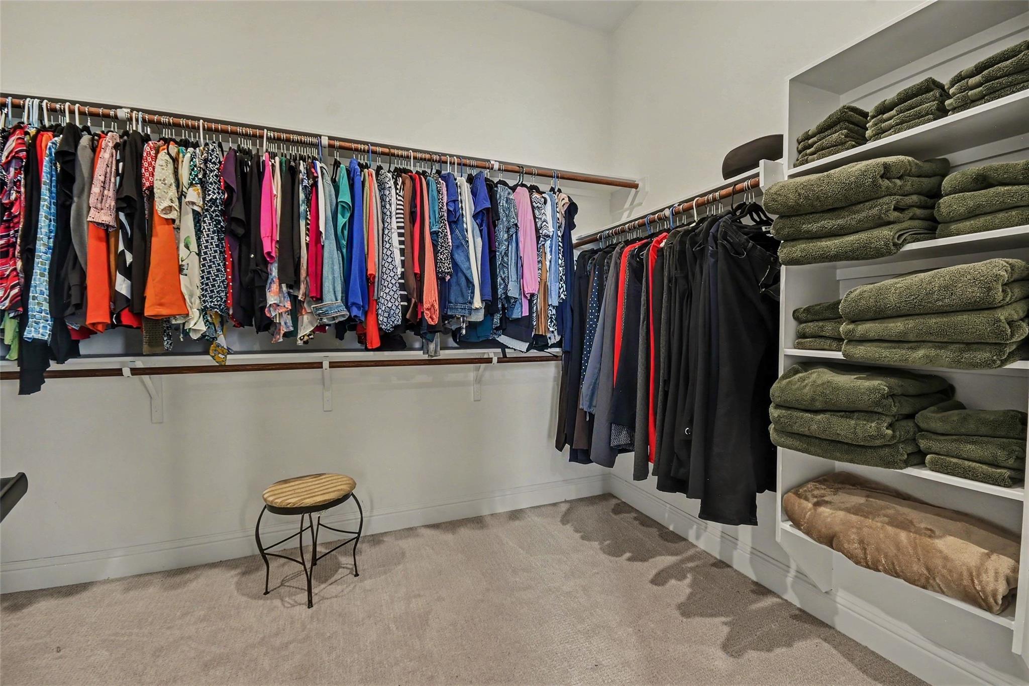 2131 Tioga View Drive