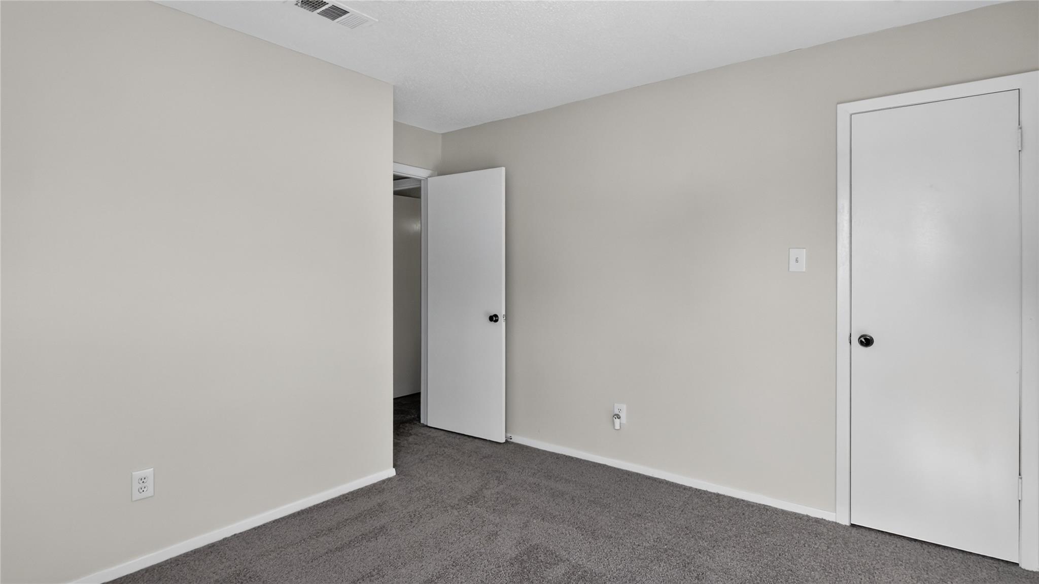 14138 Clover Point Drive