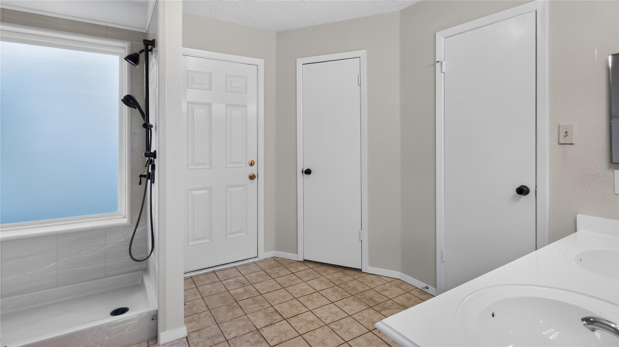 14138 Clover Point Drive