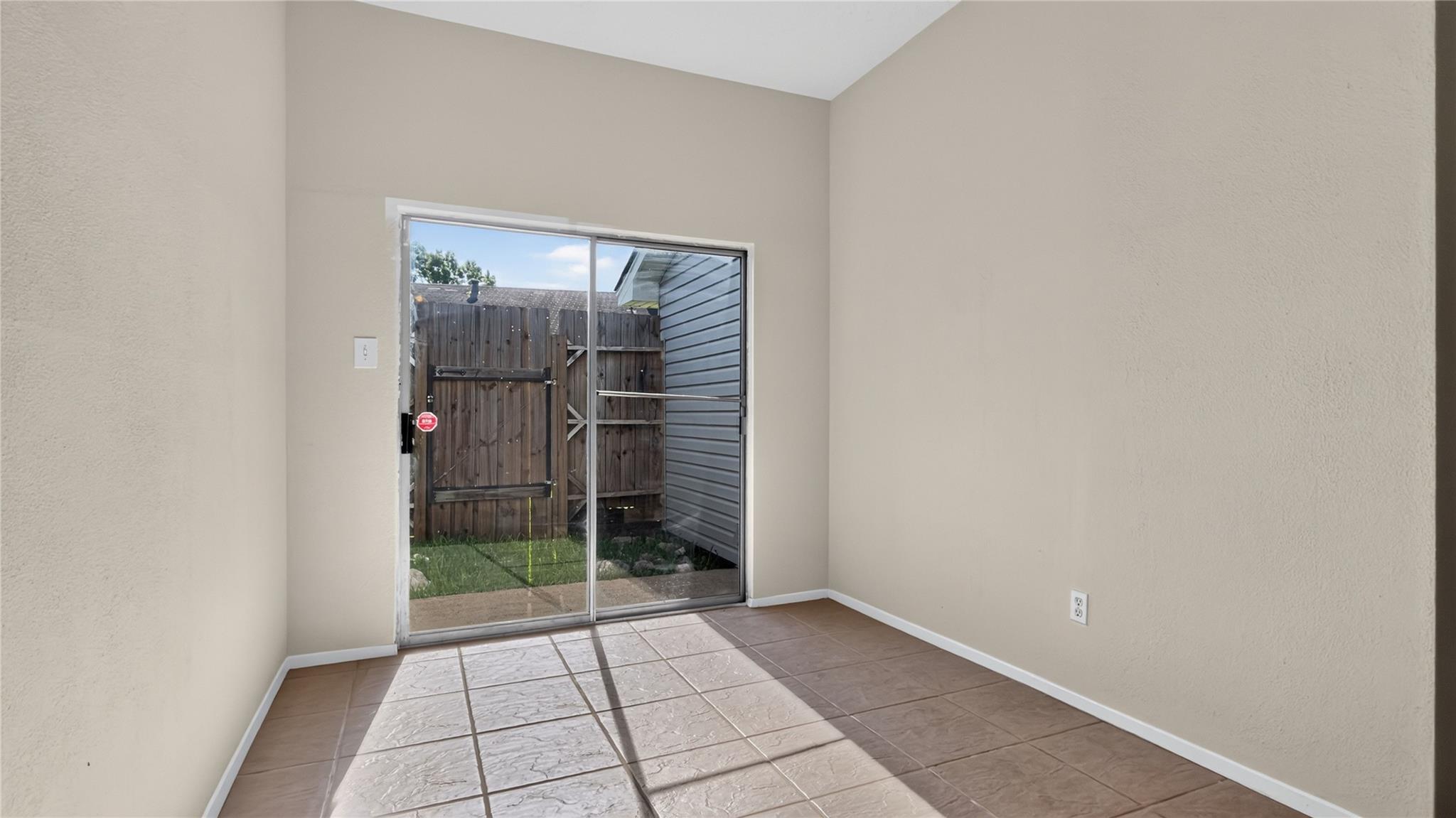 14138 Clover Point Drive