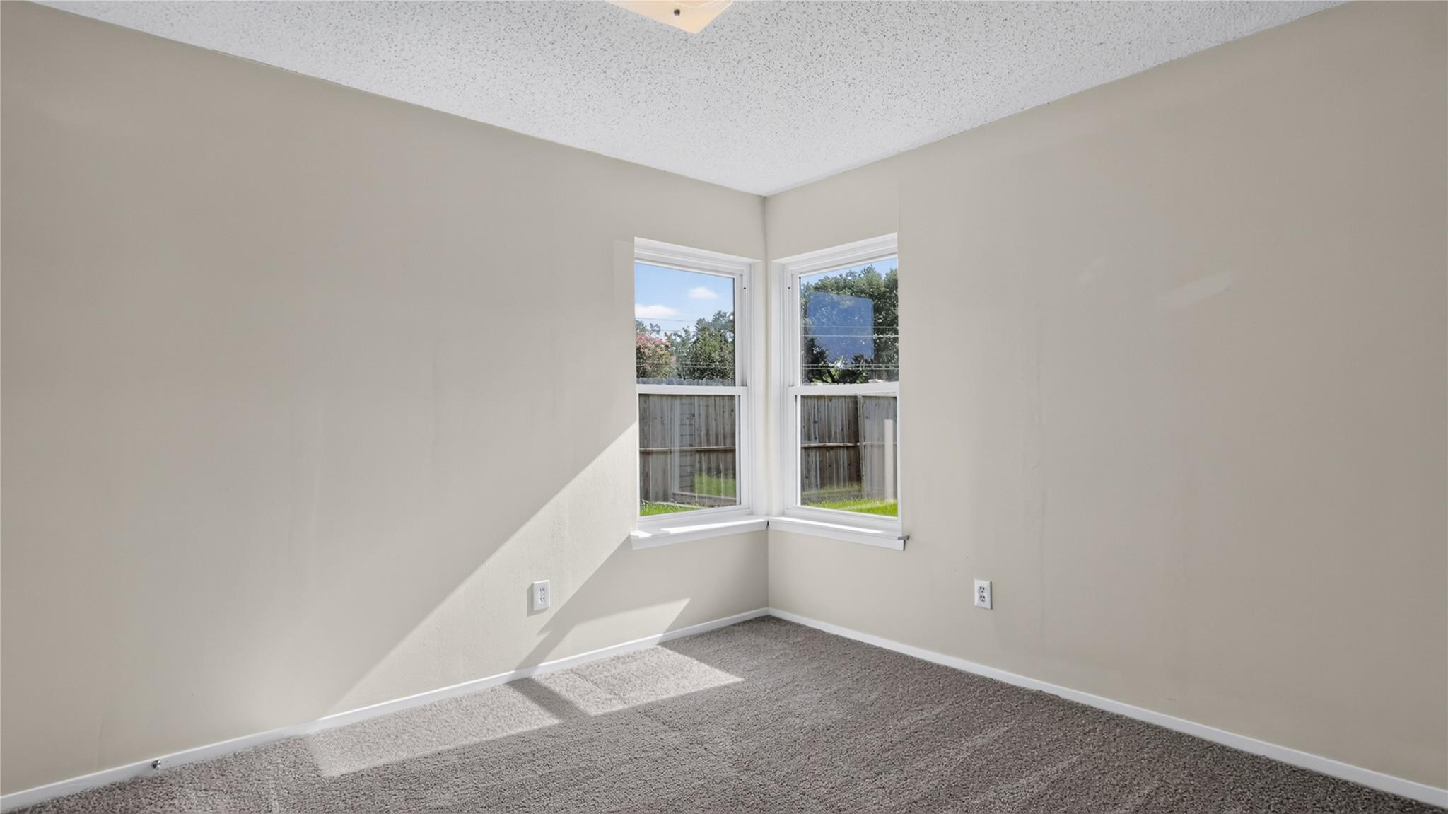 14138 Clover Point Drive