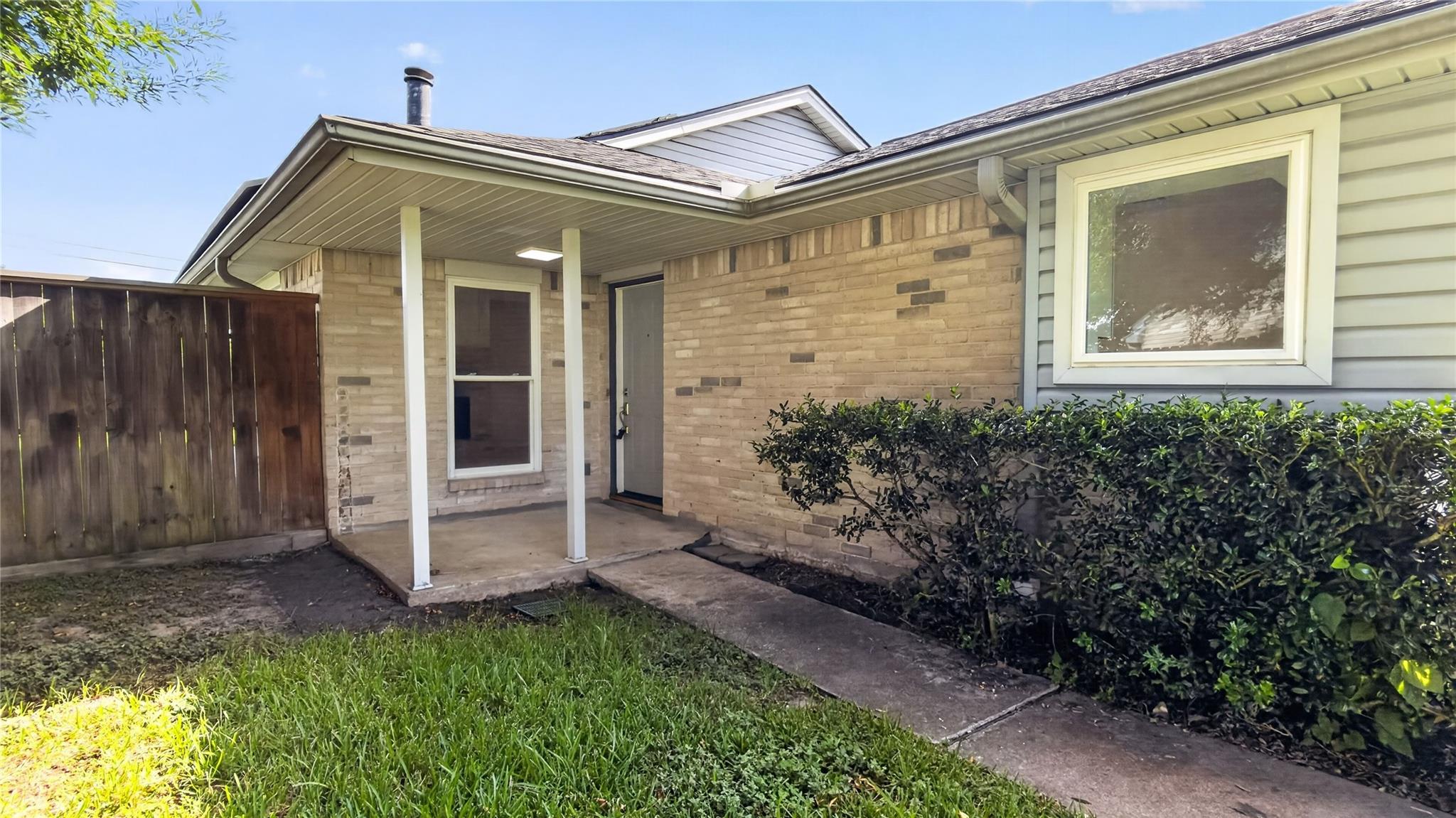 14138 Clover Point Drive