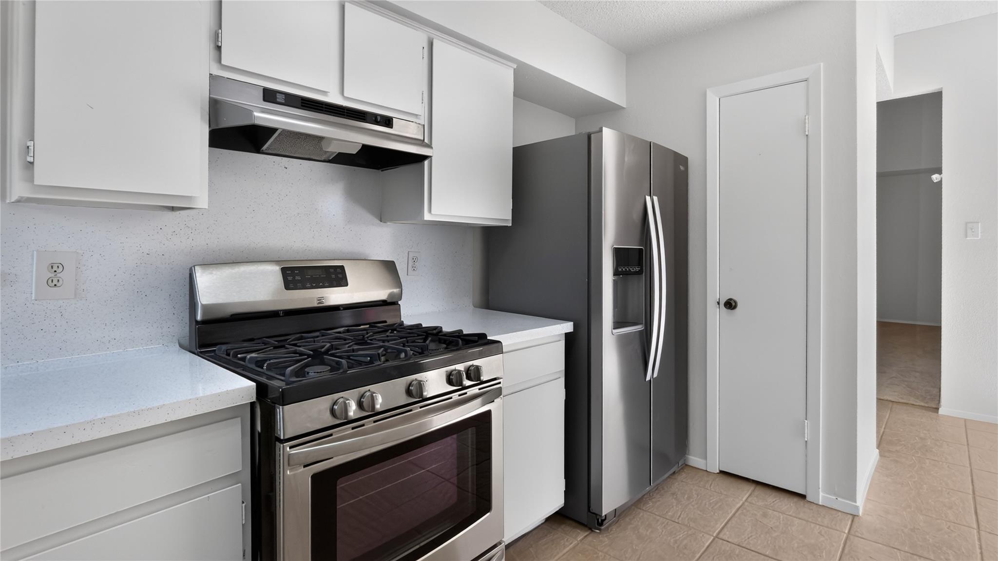 14138 Clover Point Drive