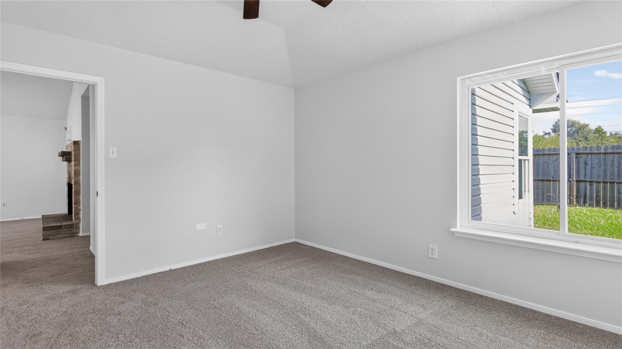 14138 Clover Point Drive