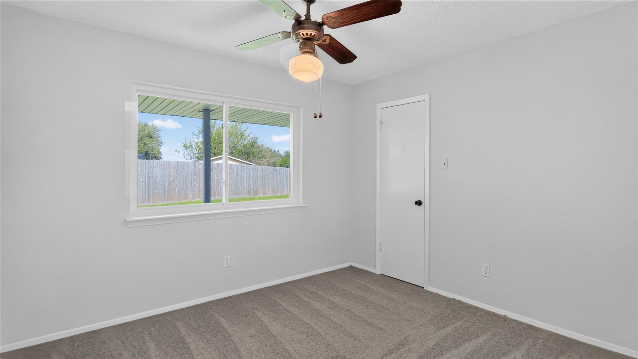 14138 Clover Point Drive