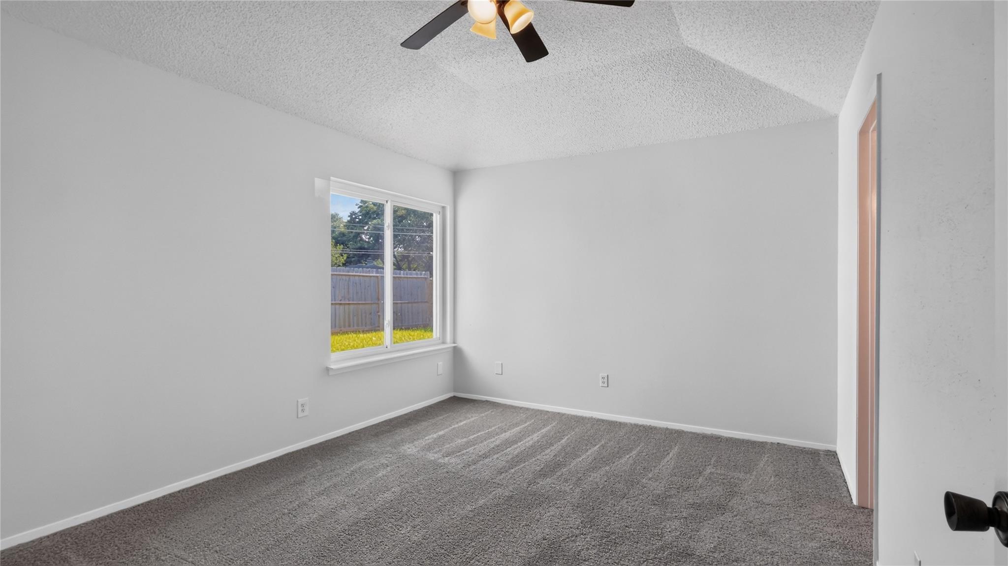 14138 Clover Point Drive