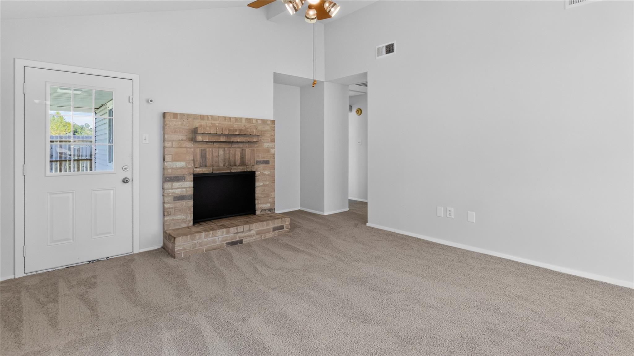 14138 Clover Point Drive