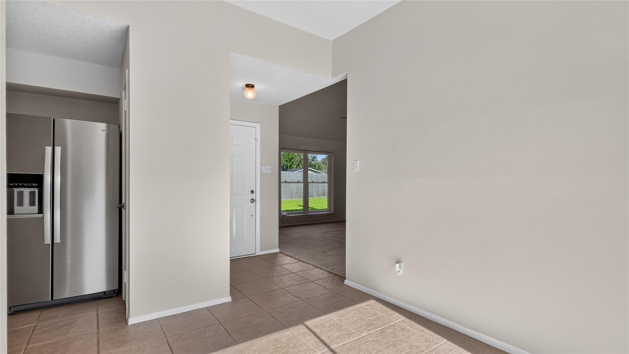 14138 Clover Point Drive