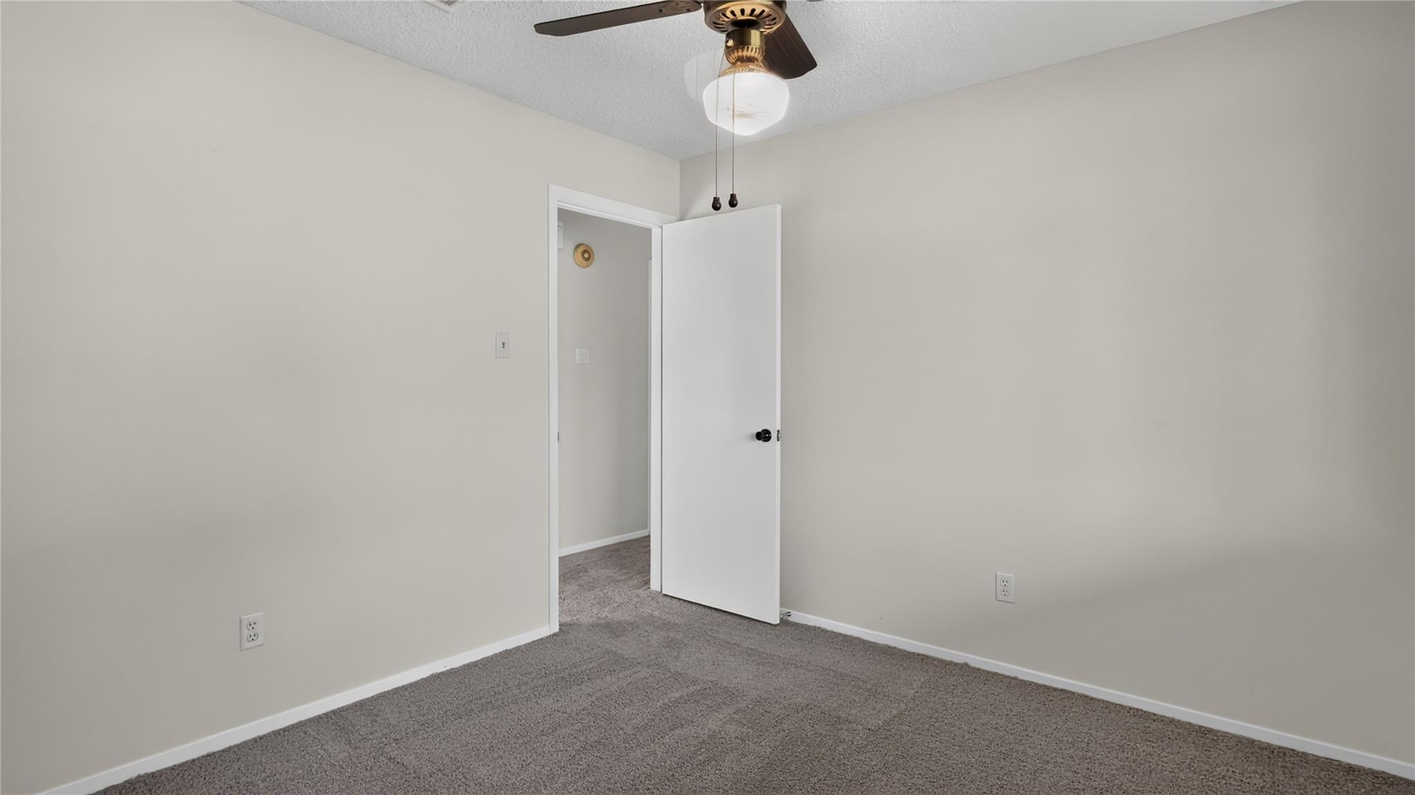 14138 Clover Point Drive