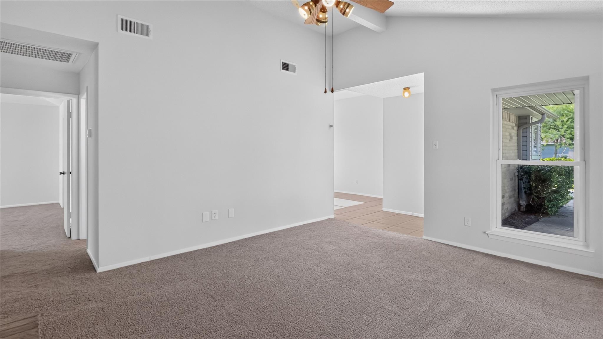 14138 Clover Point Drive