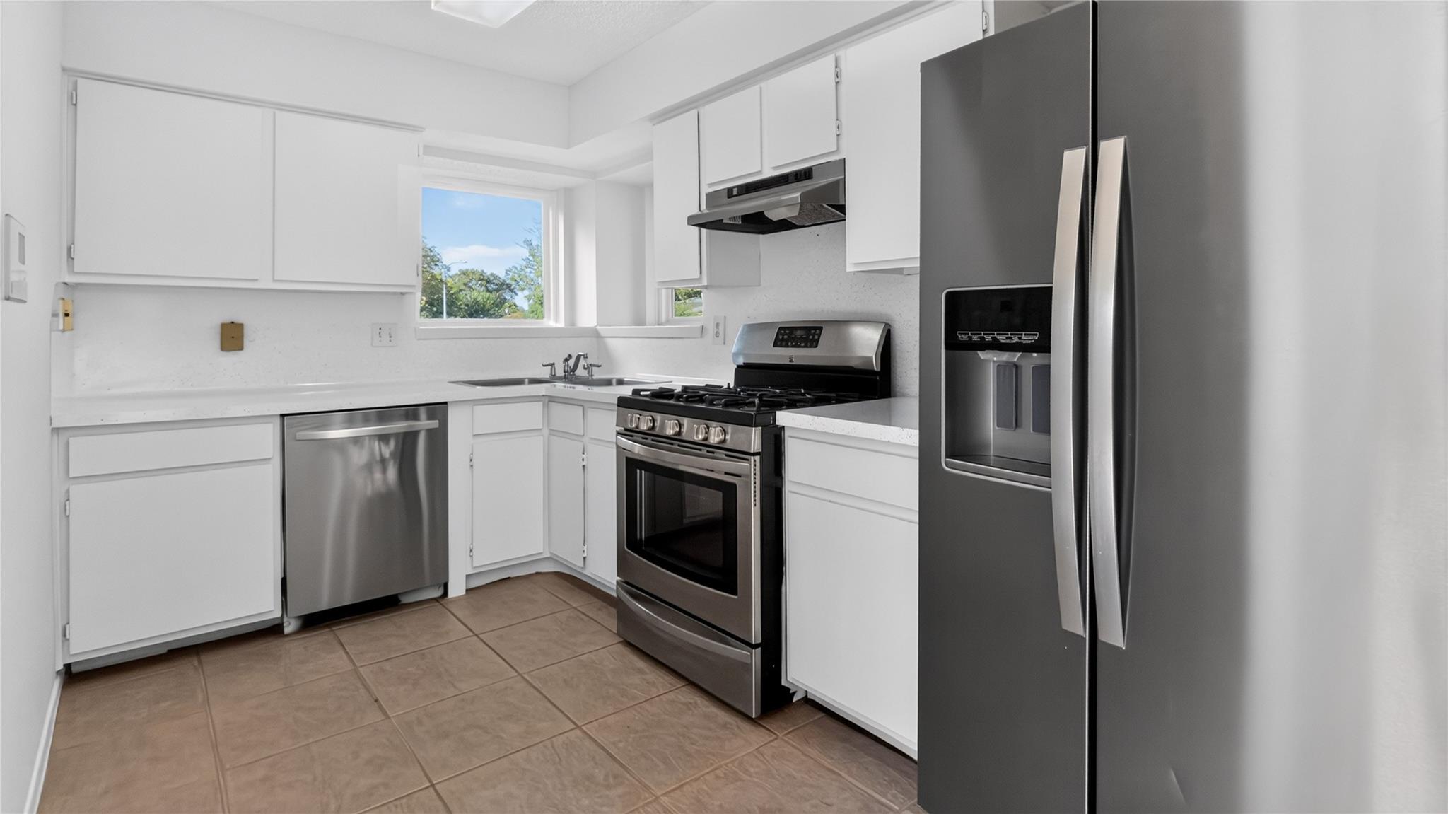 14138 Clover Point Drive
