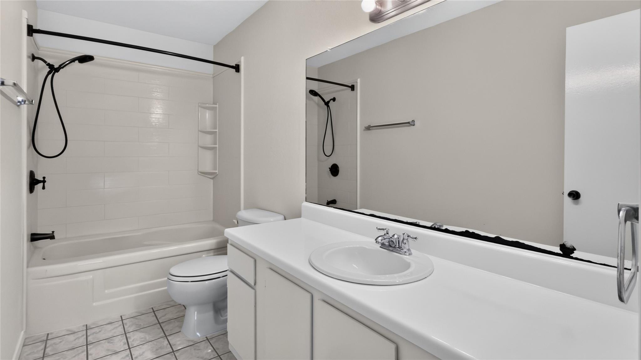 14138 Clover Point Drive