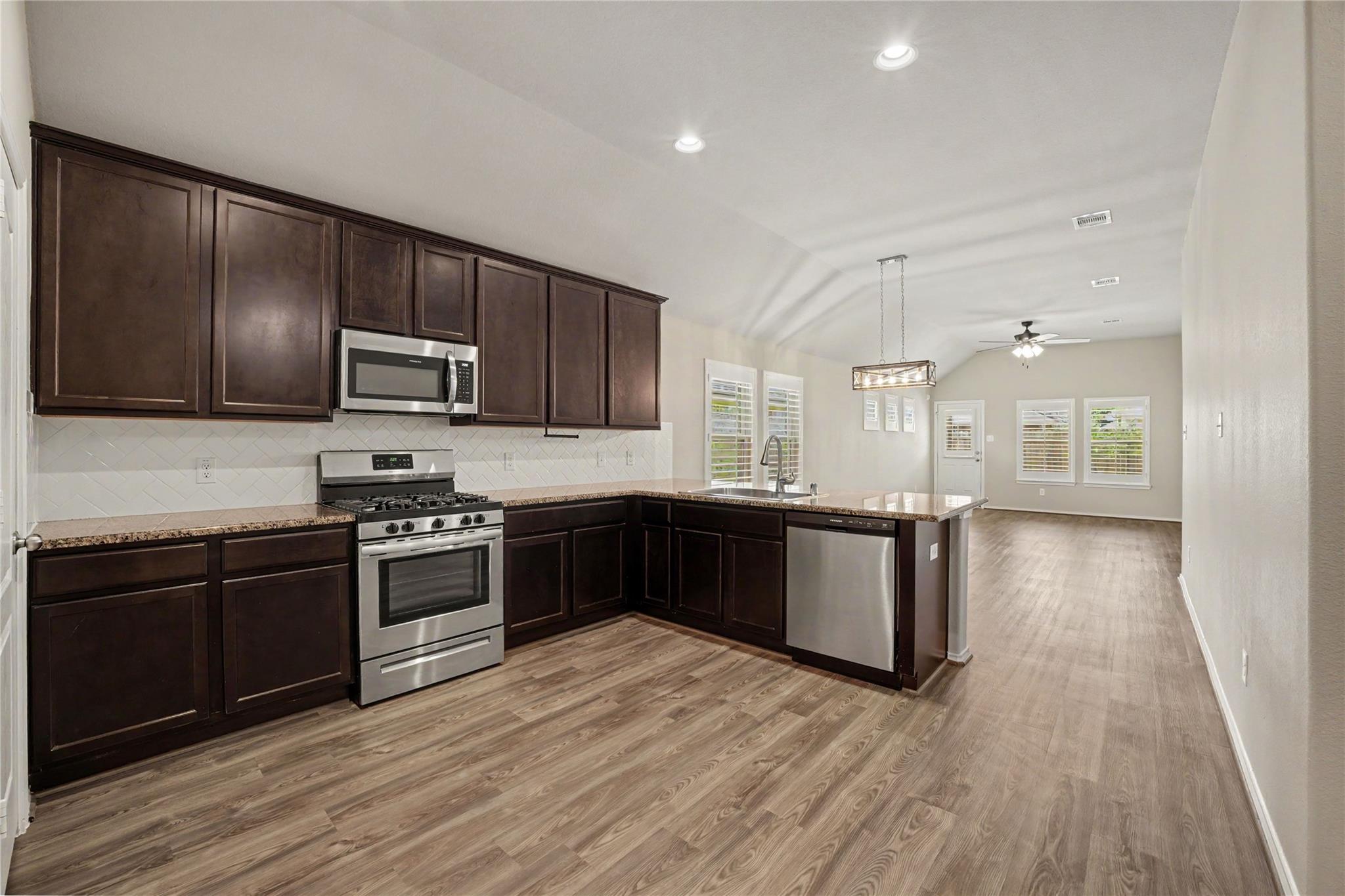 22627 Rosy Heights Trail