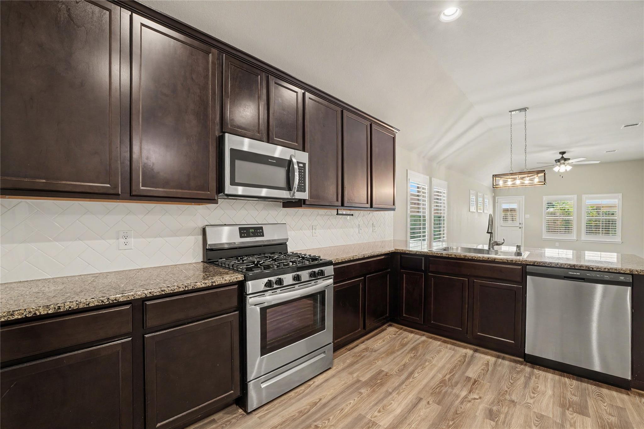 22627 Rosy Heights Trail