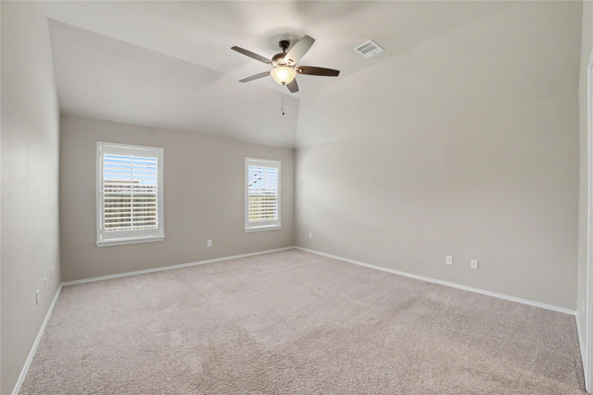 22627 Rosy Heights Trail