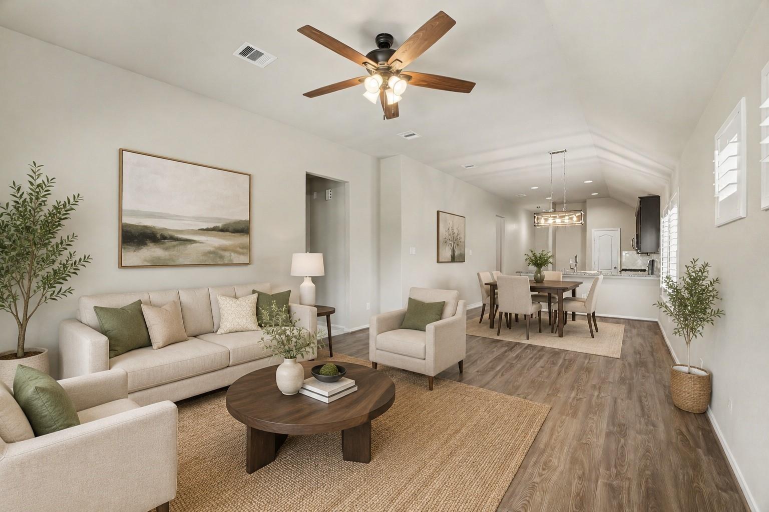 22627 Rosy Heights Trail