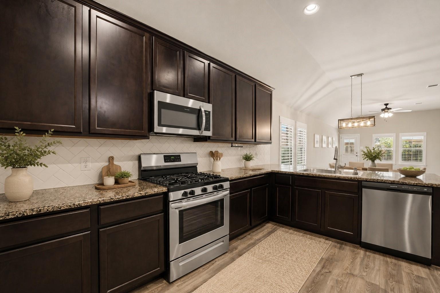 22627 Rosy Heights Trail