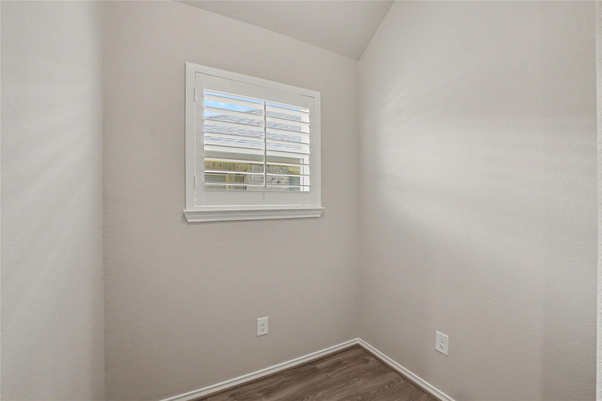 22627 Rosy Heights Trail