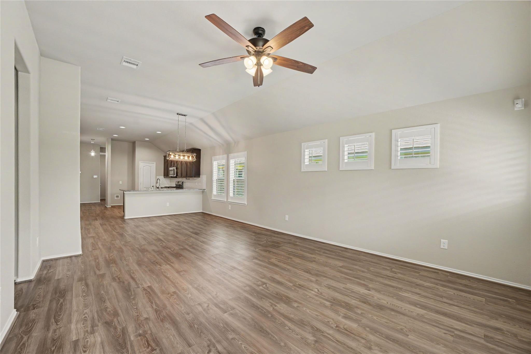 22627 Rosy Heights Trail