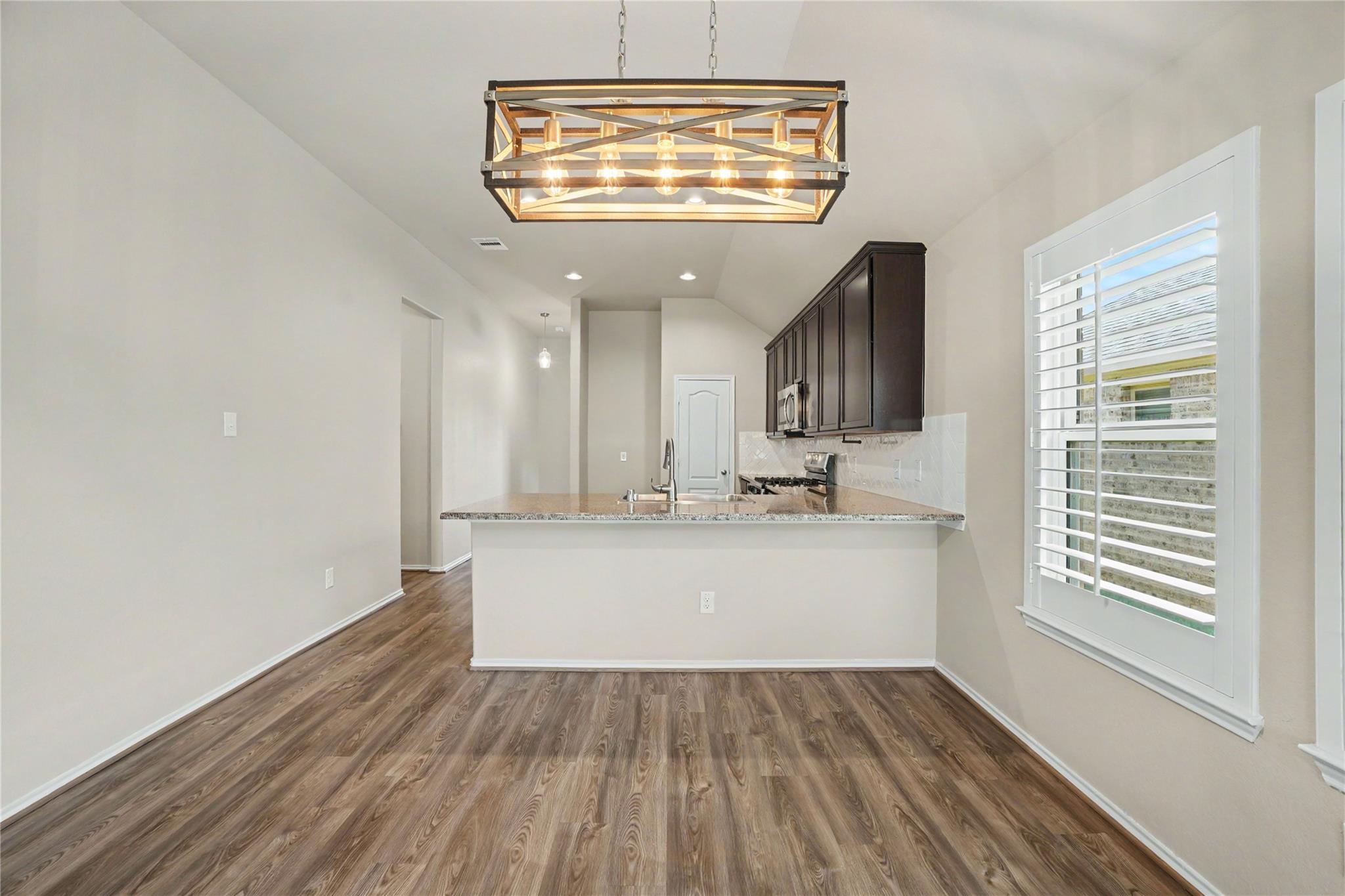22627 Rosy Heights Trail