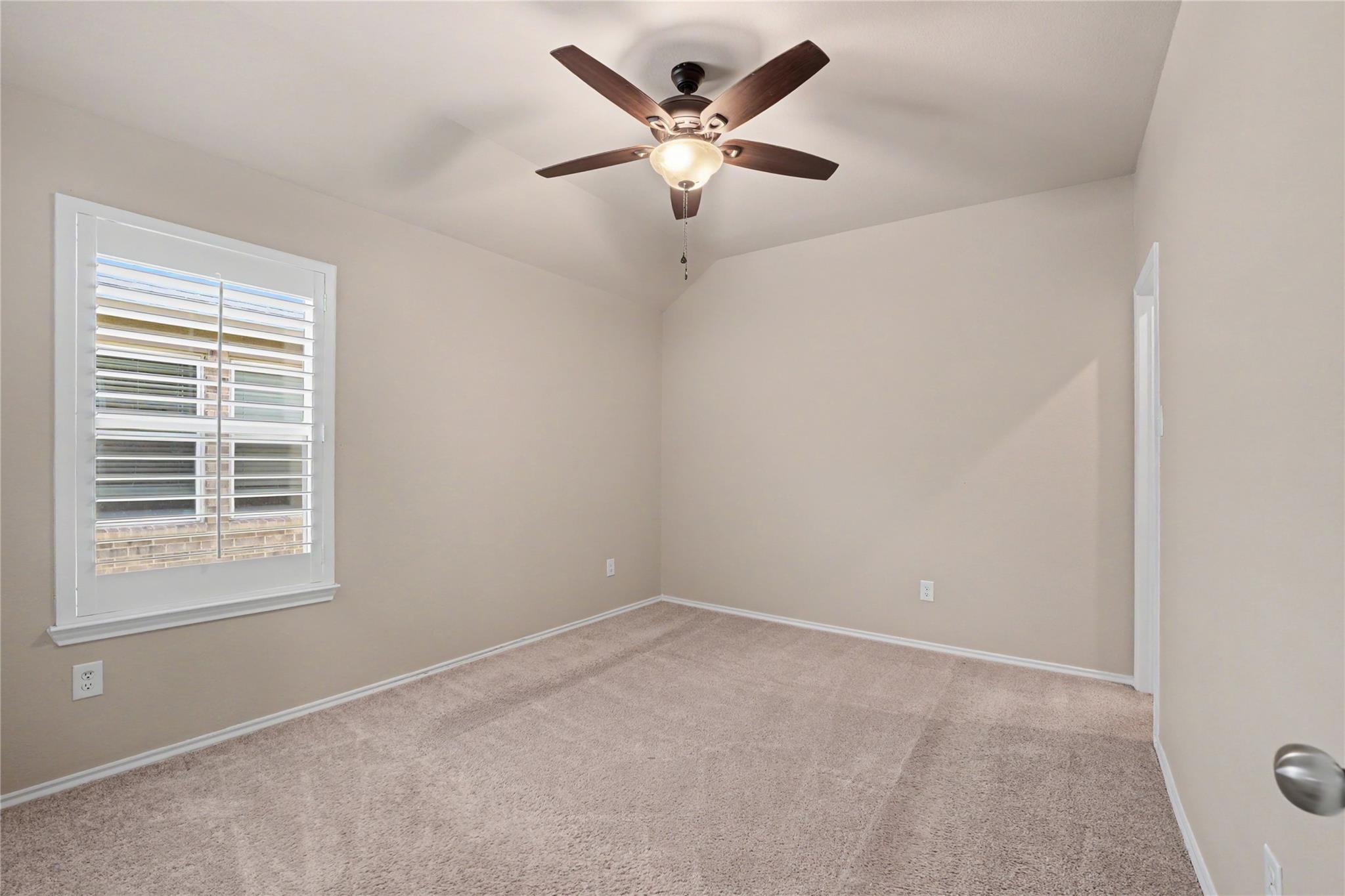 22627 Rosy Heights Trail