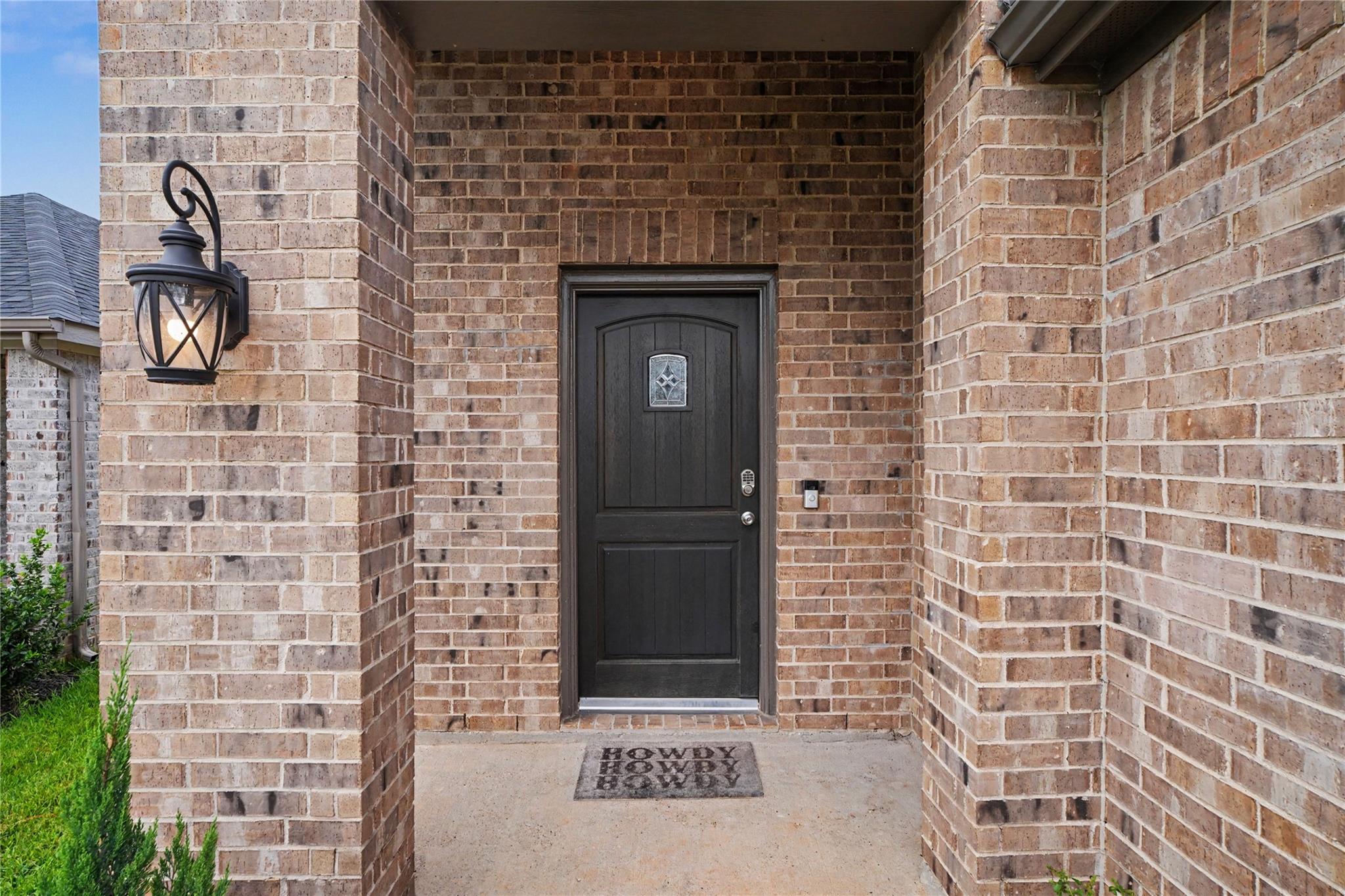 22627 Rosy Heights Trail