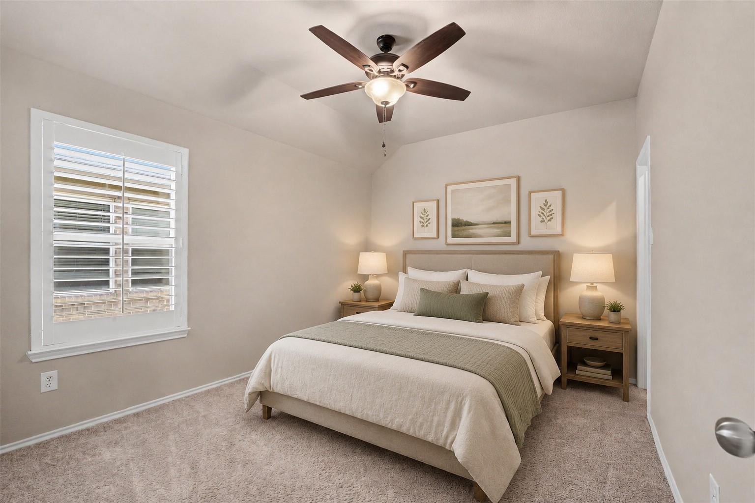 22627 Rosy Heights Trail