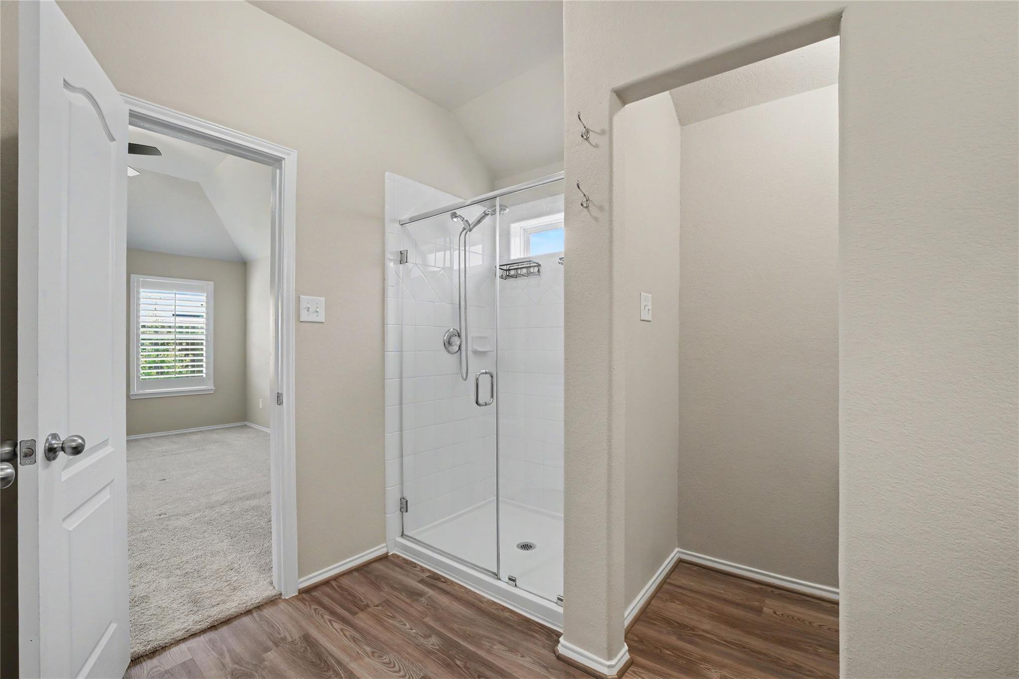 22627 Rosy Heights Trail