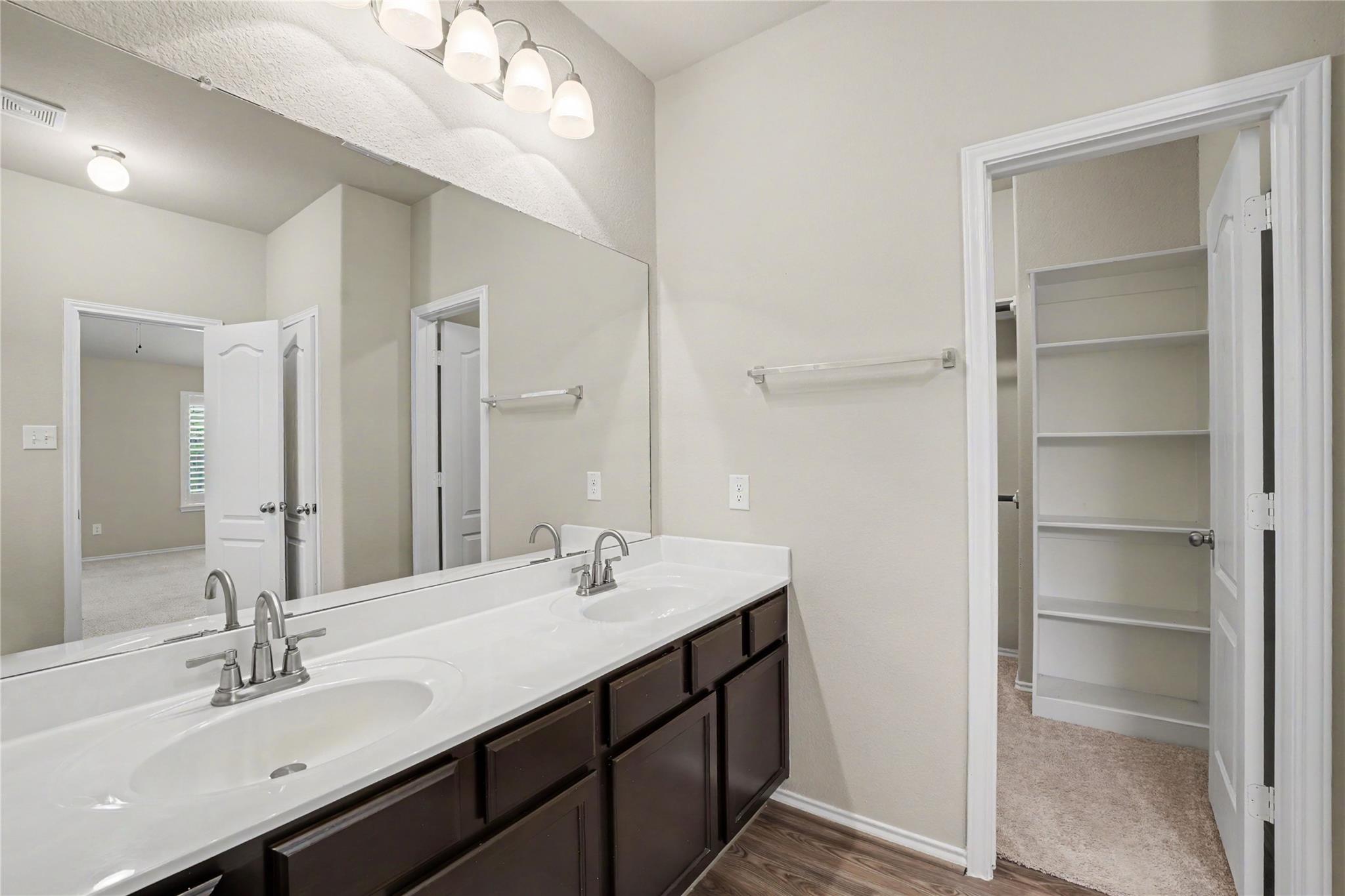 22627 Rosy Heights Trail
