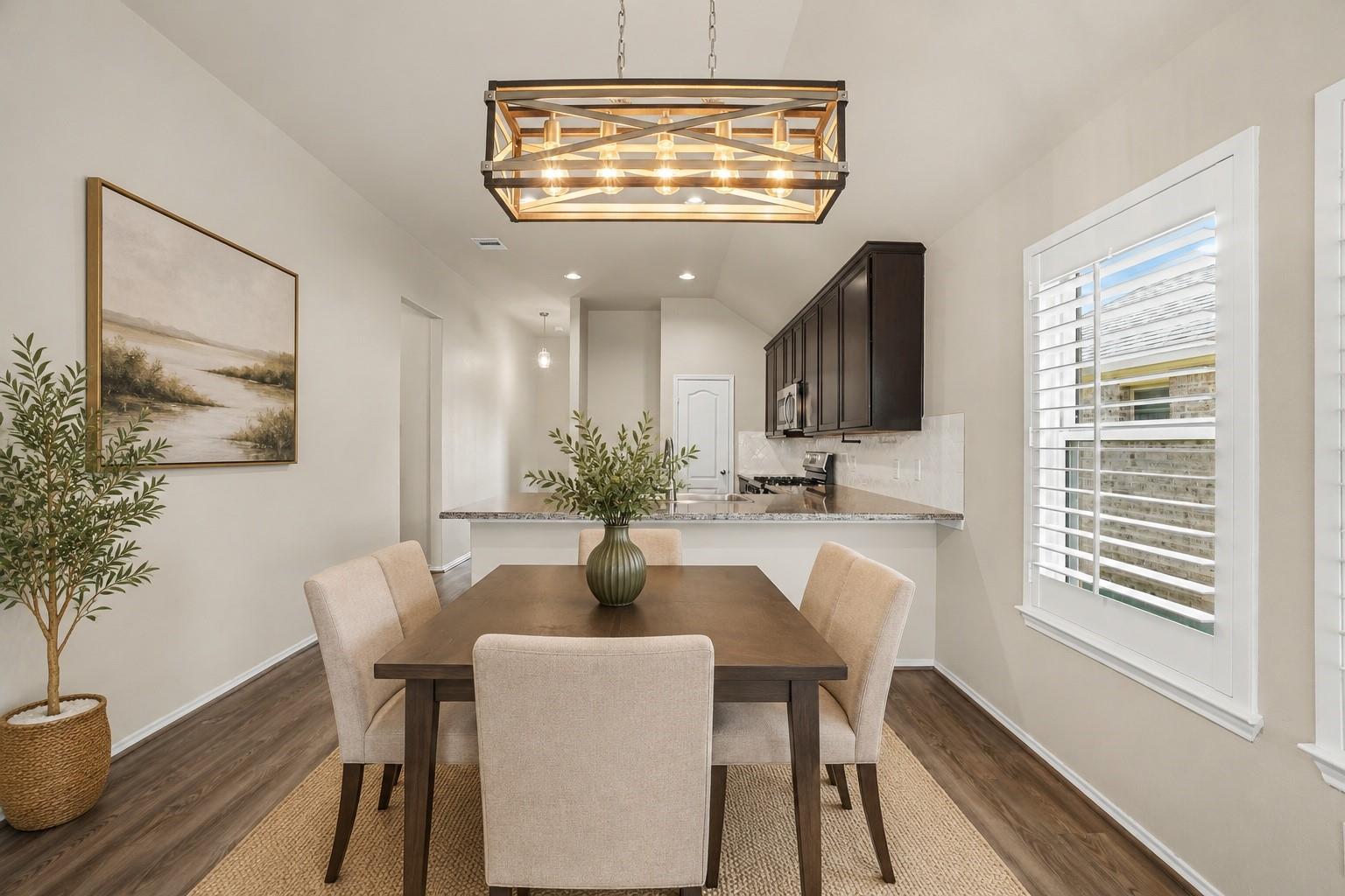 22627 Rosy Heights Trail