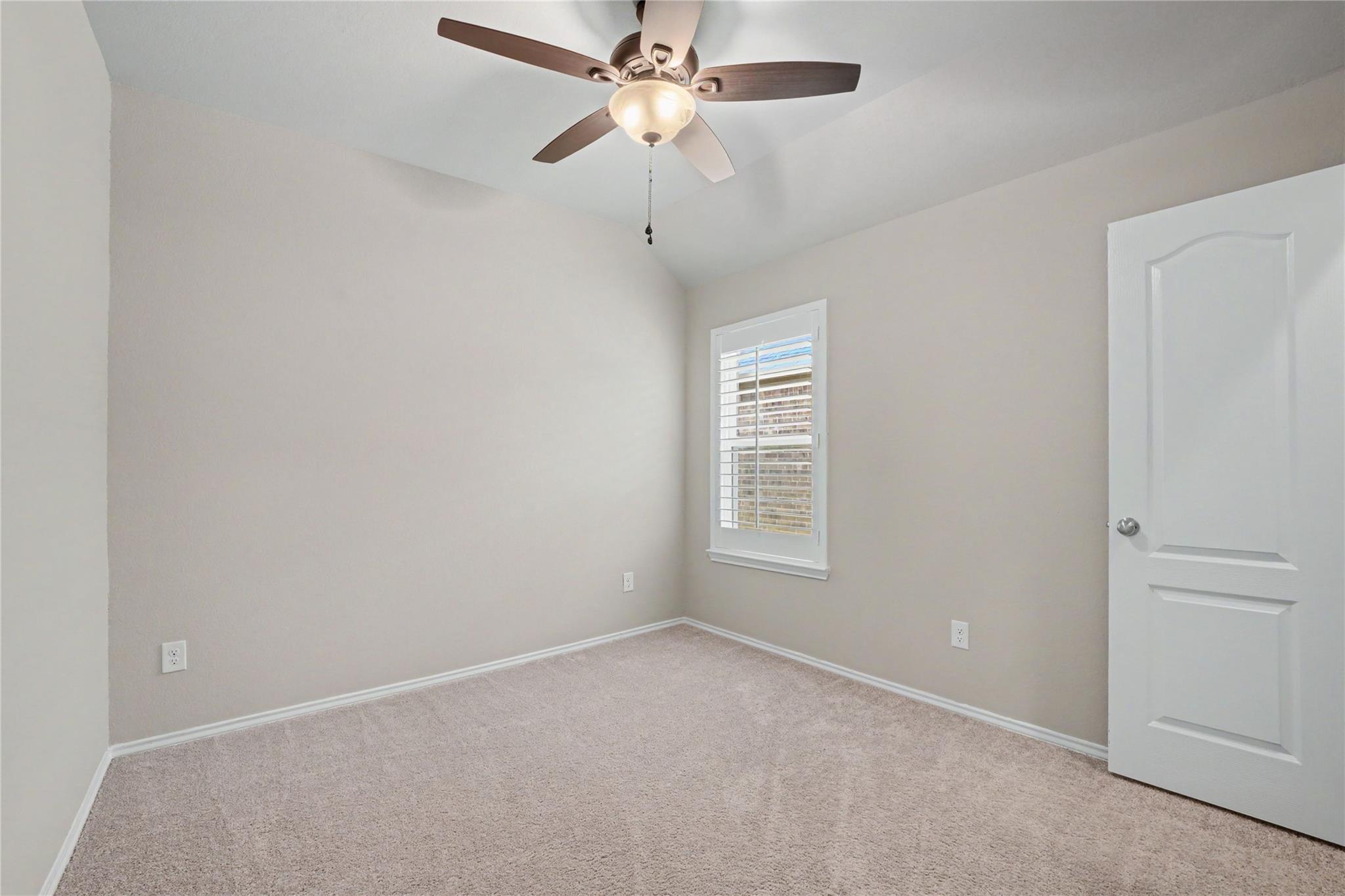 22627 Rosy Heights Trail