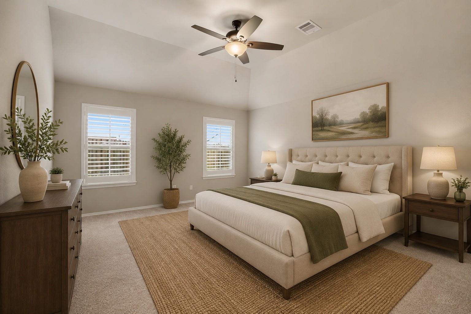 22627 Rosy Heights Trail