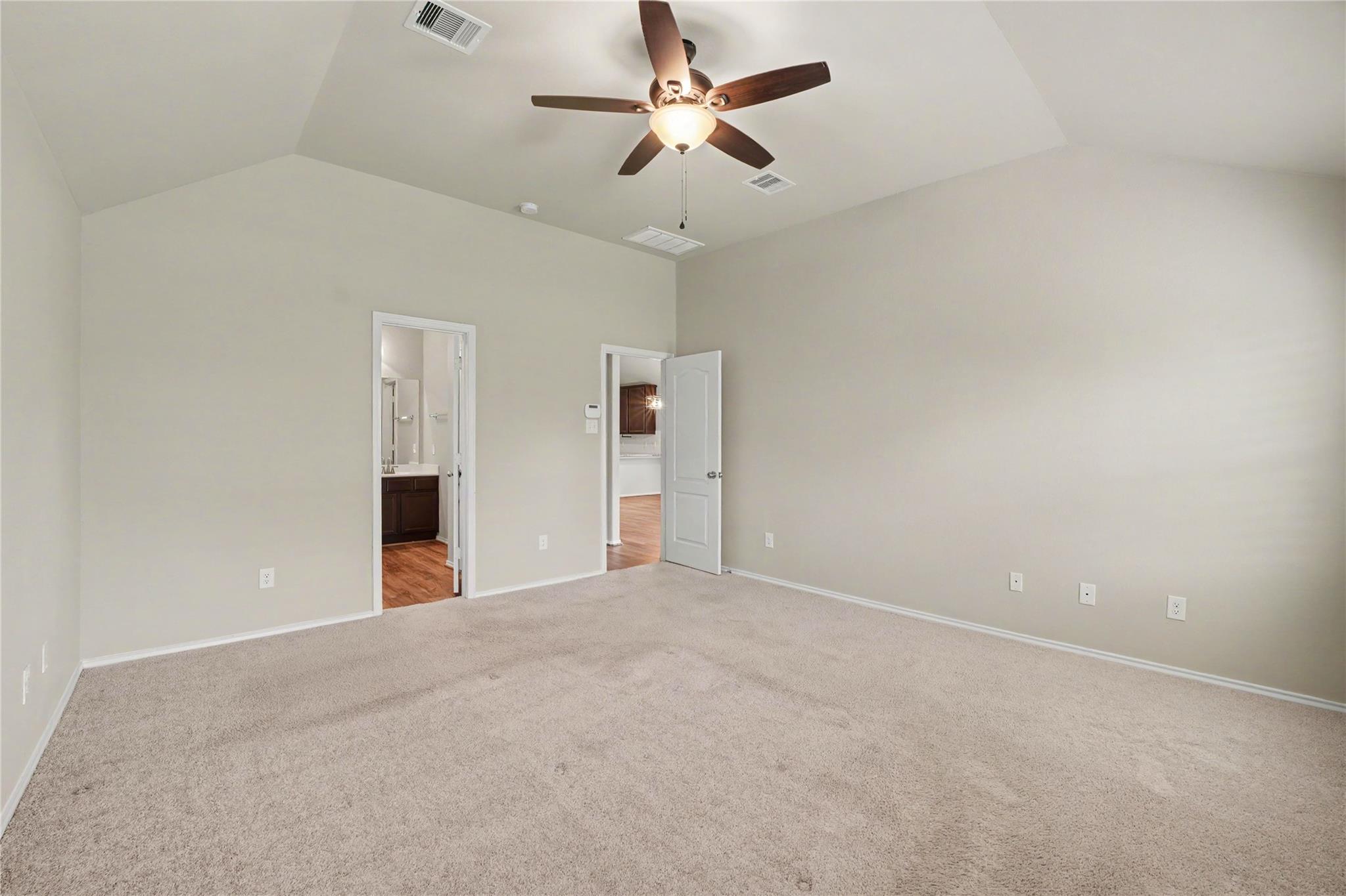 22627 Rosy Heights Trail