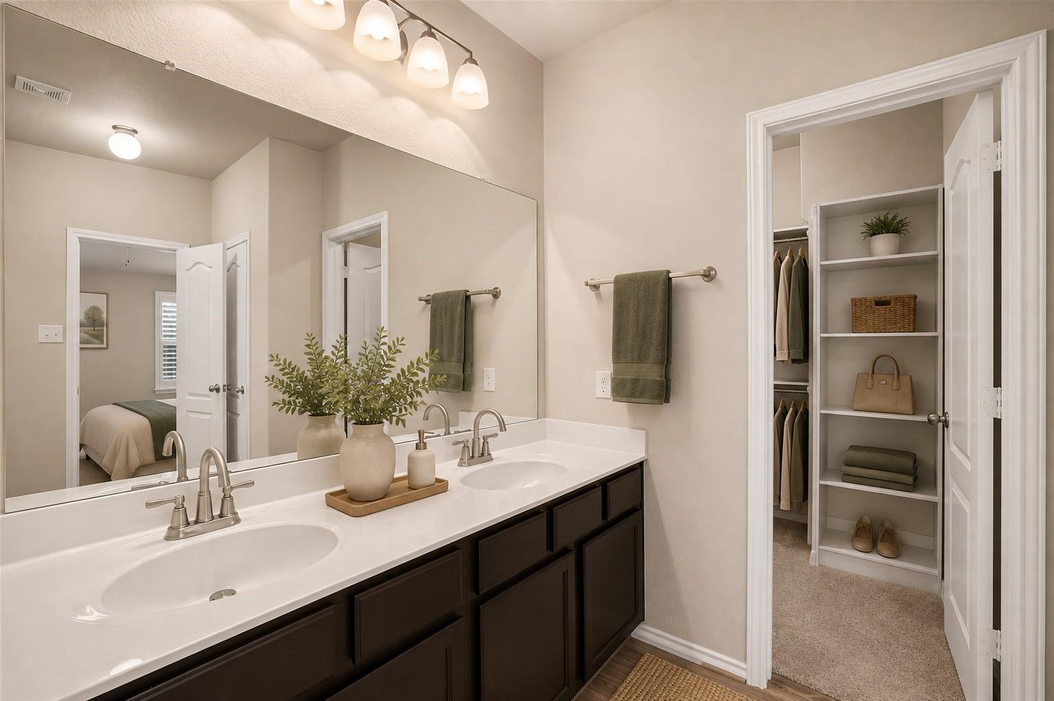 22627 Rosy Heights Trail
