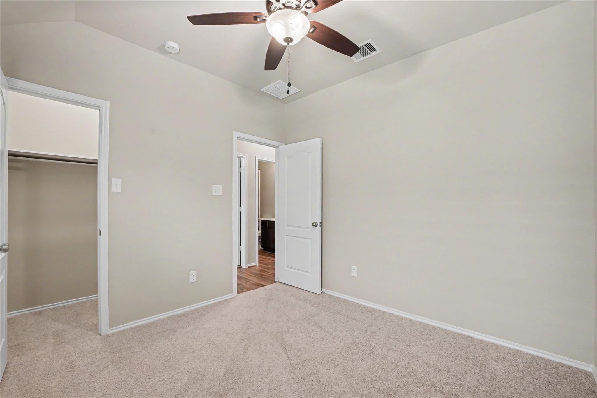 22627 Rosy Heights Trail