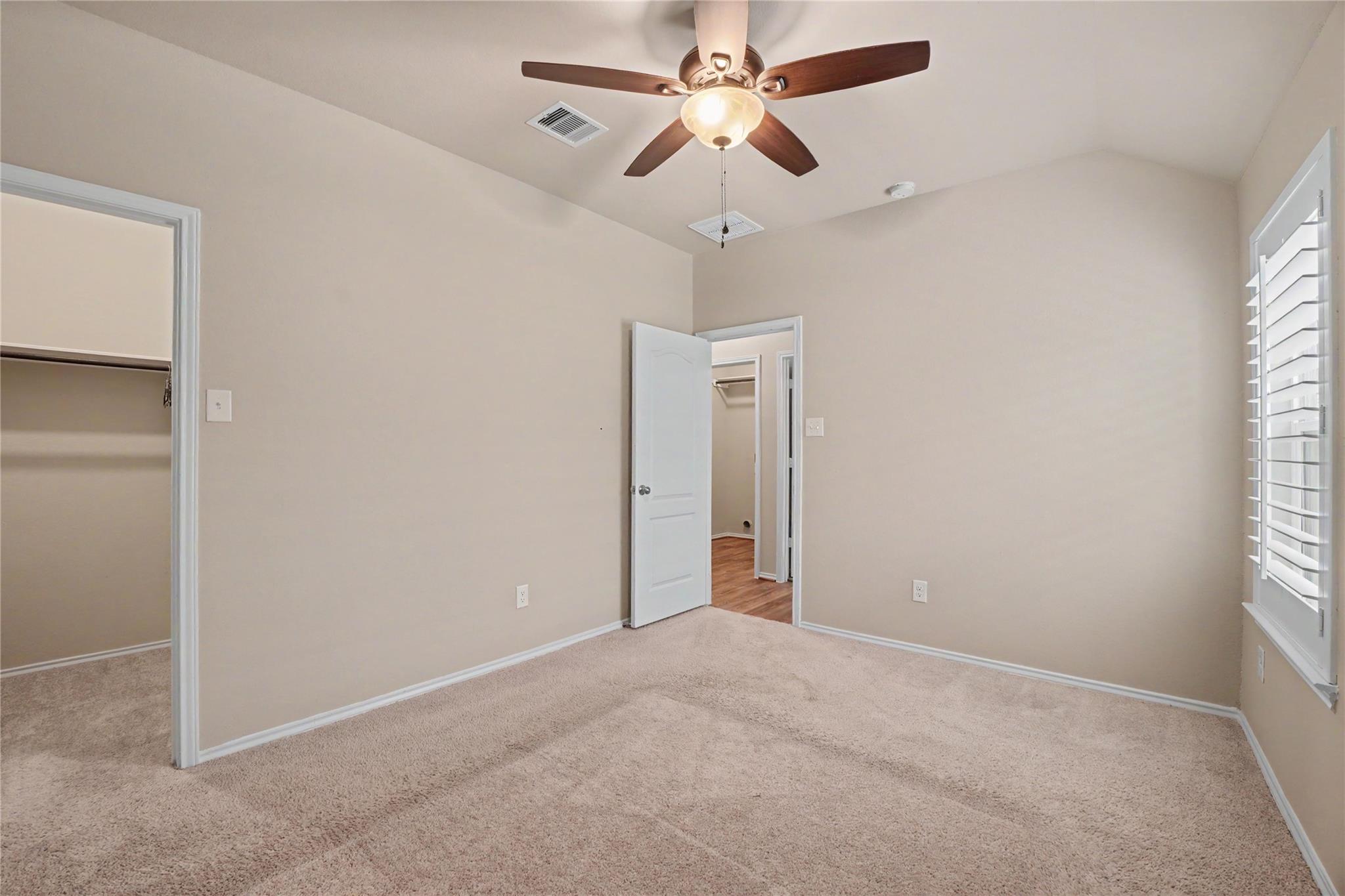 22627 Rosy Heights Trail
