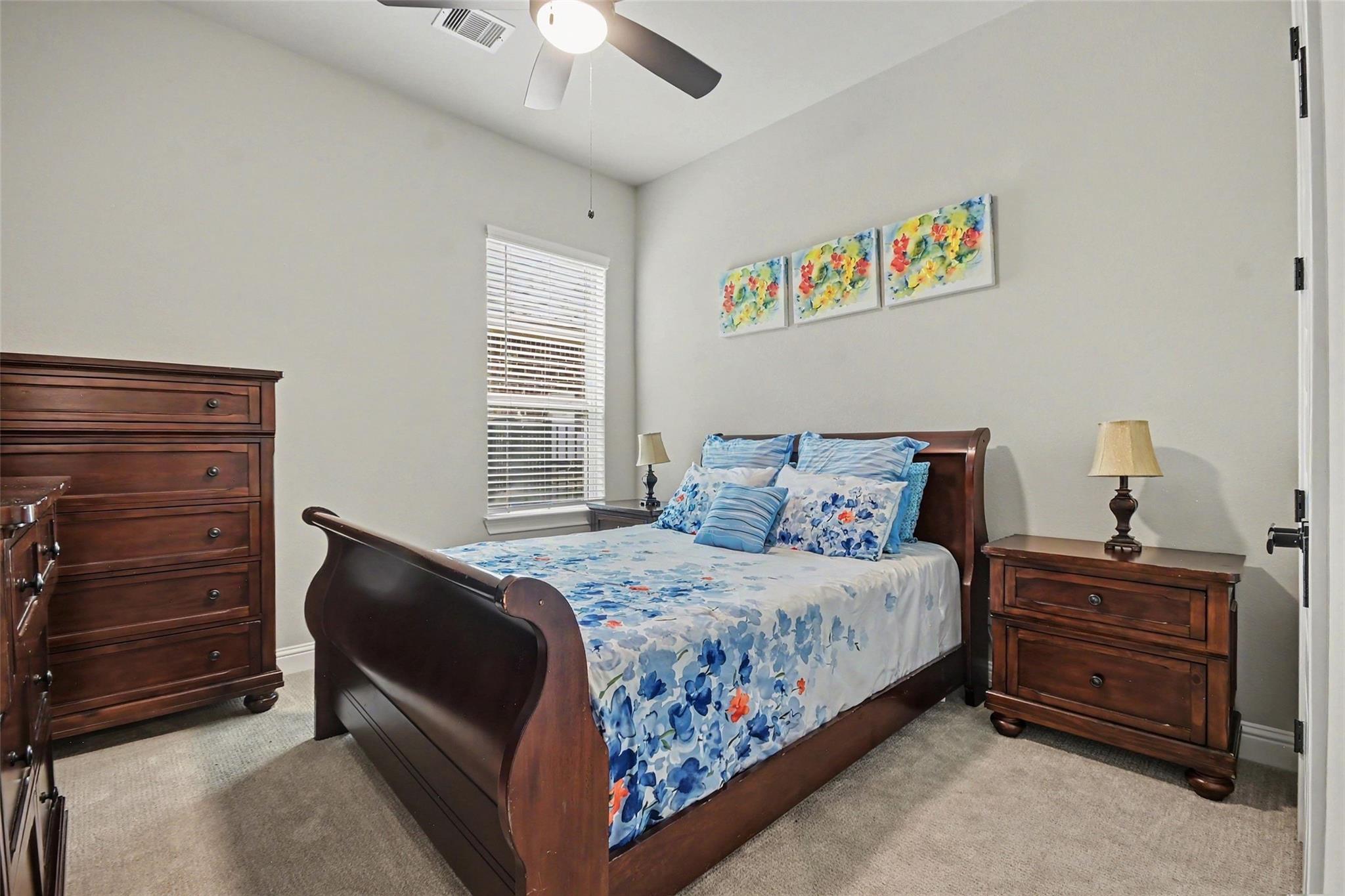 2131 Tioga View Drive