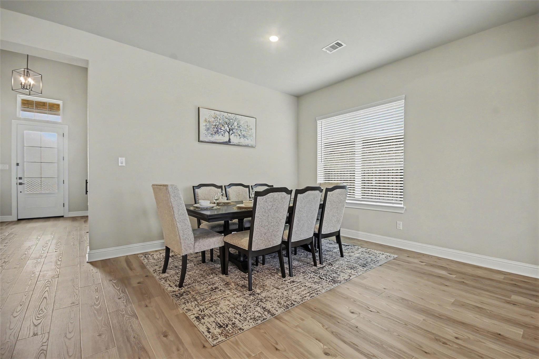2131 Tioga View Drive