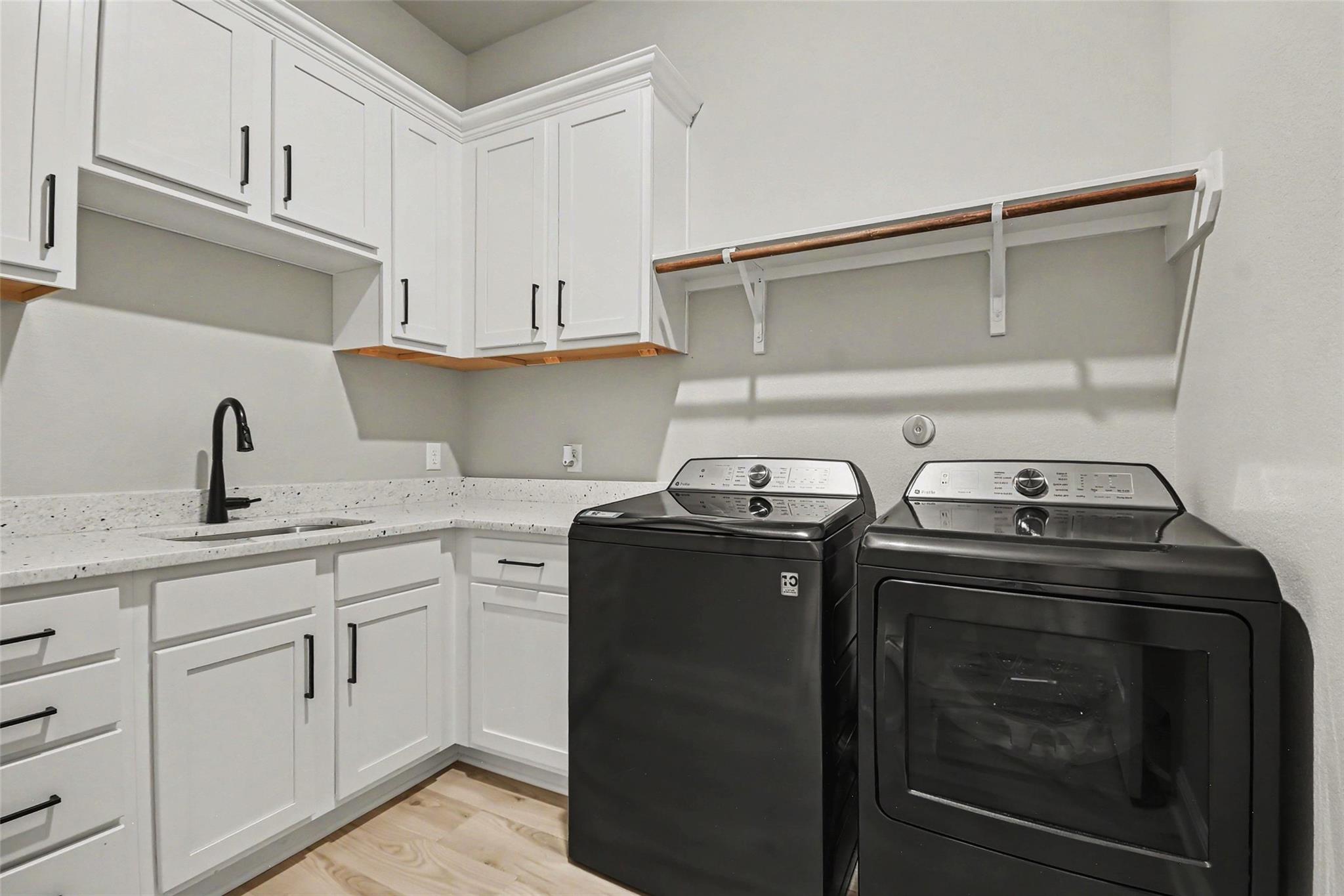 2131 Tioga View Drive