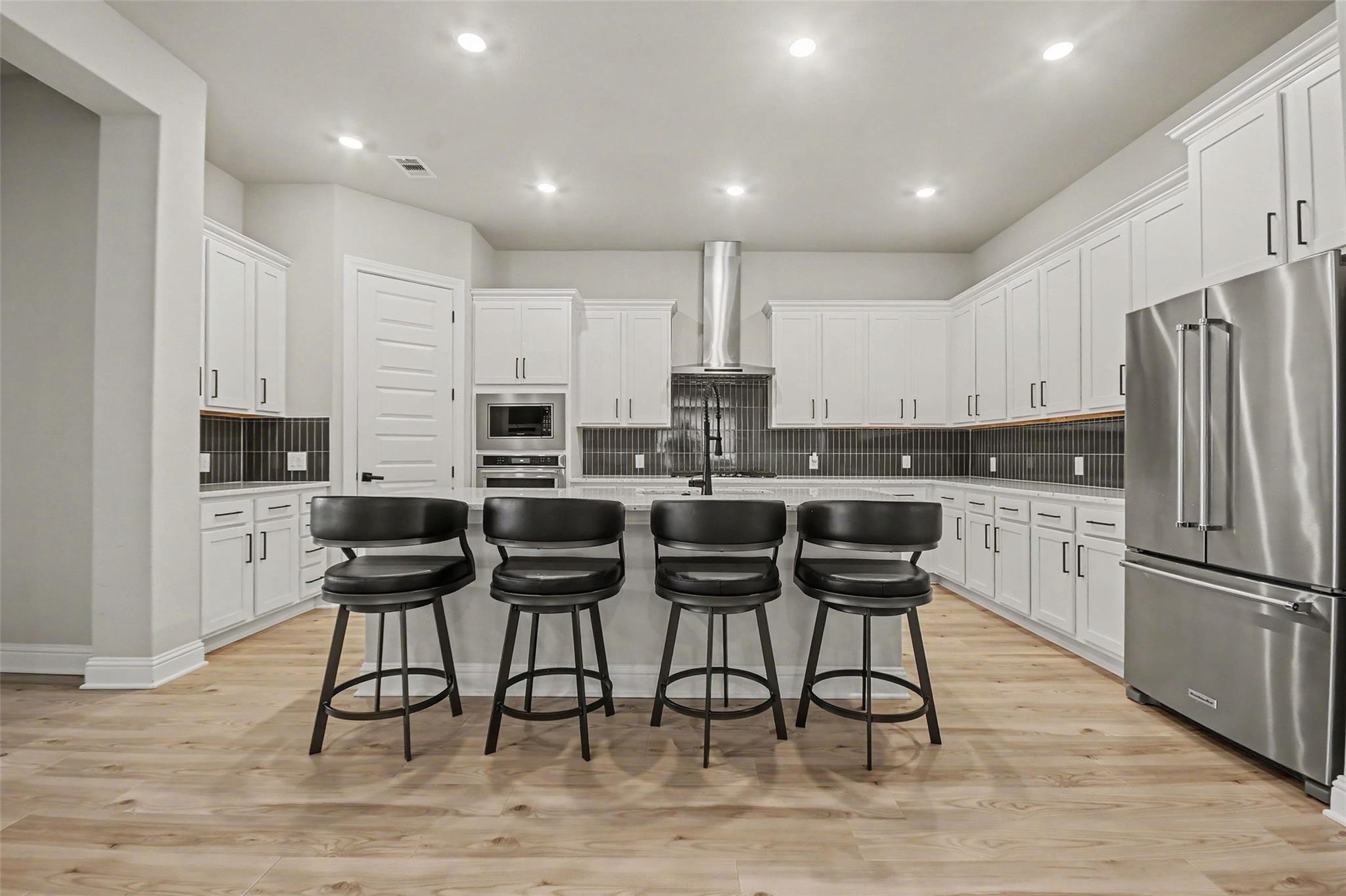 2131 Tioga View Drive