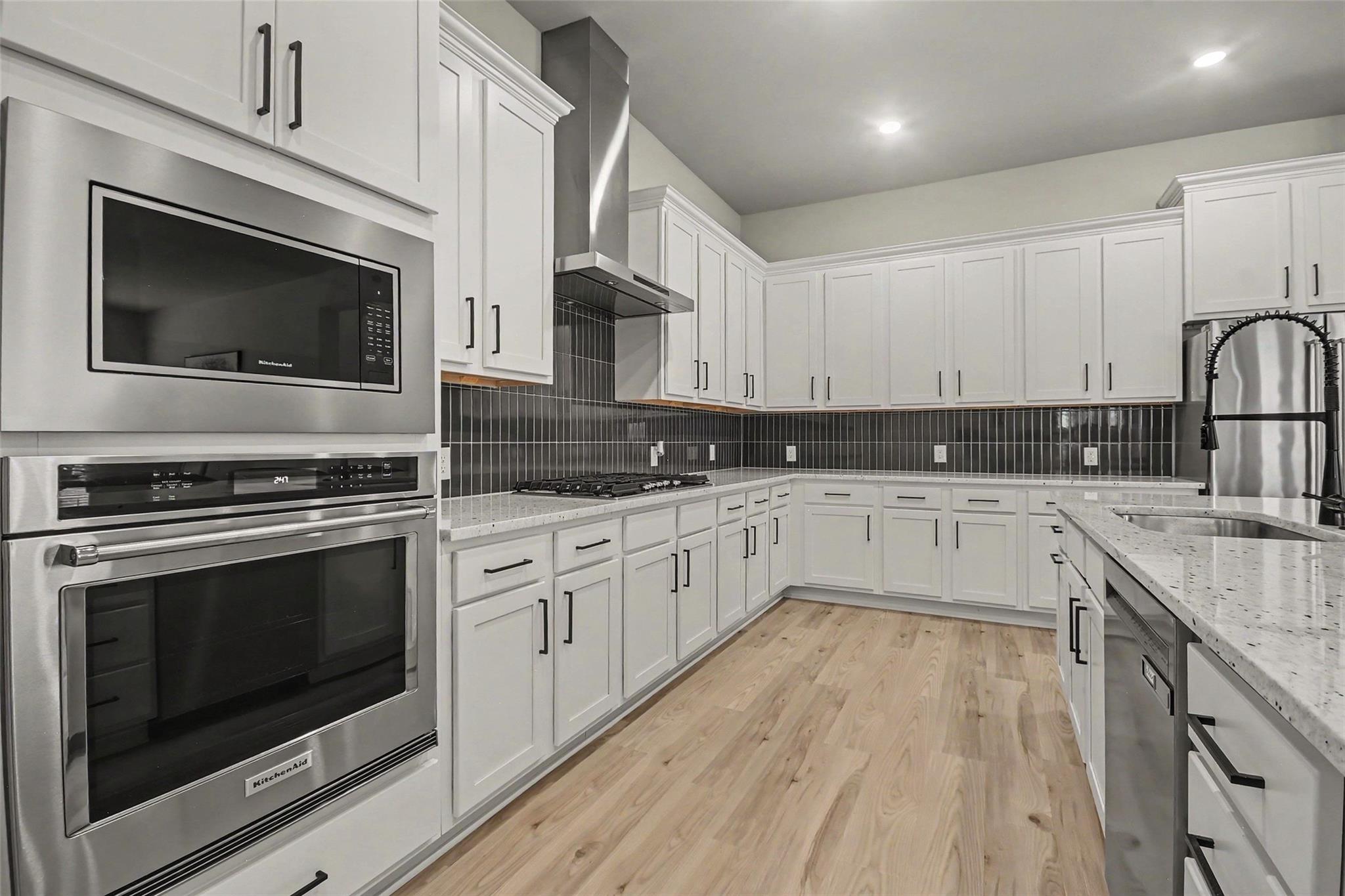 2131 Tioga View Drive