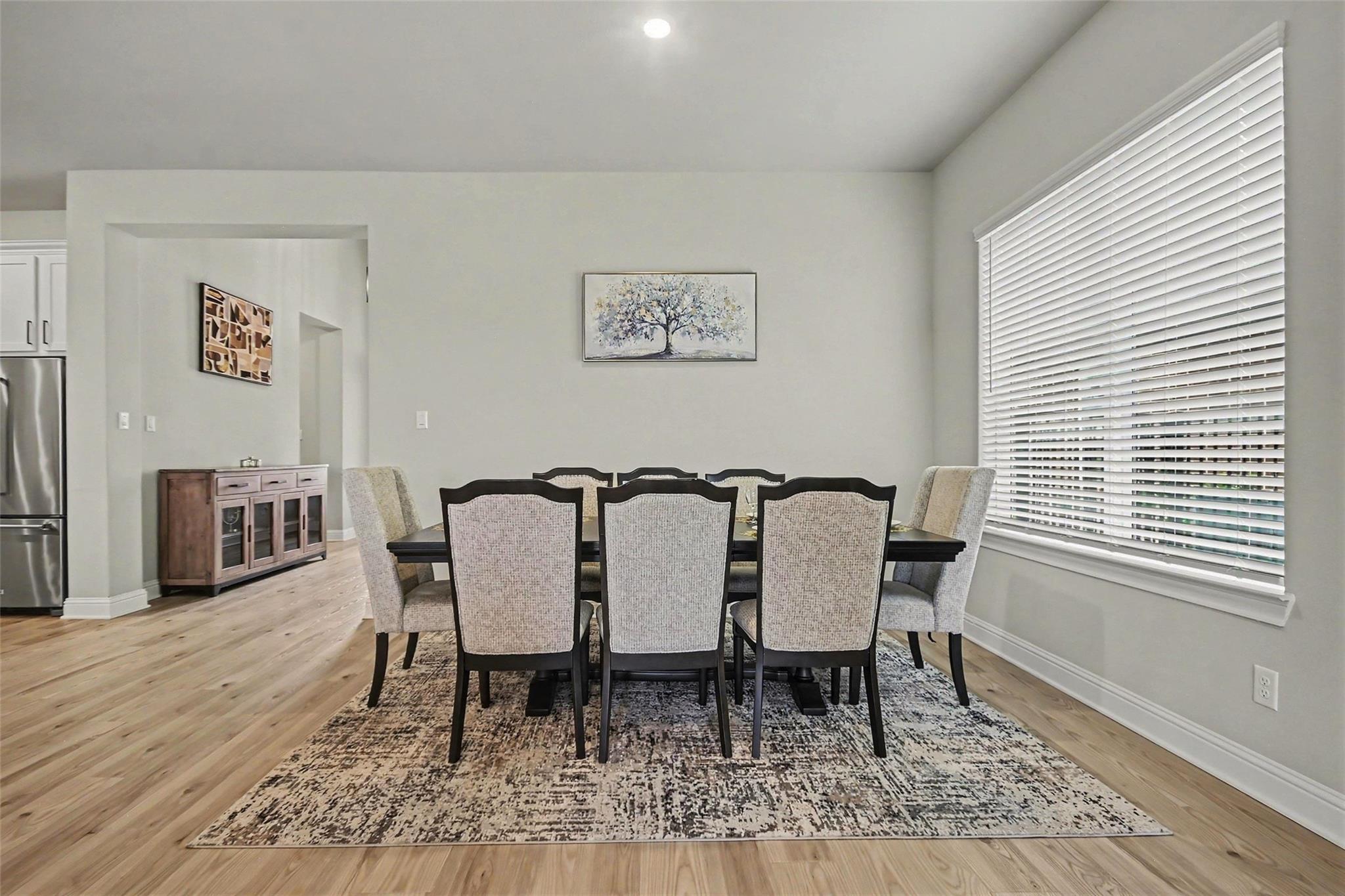 2131 Tioga View Drive