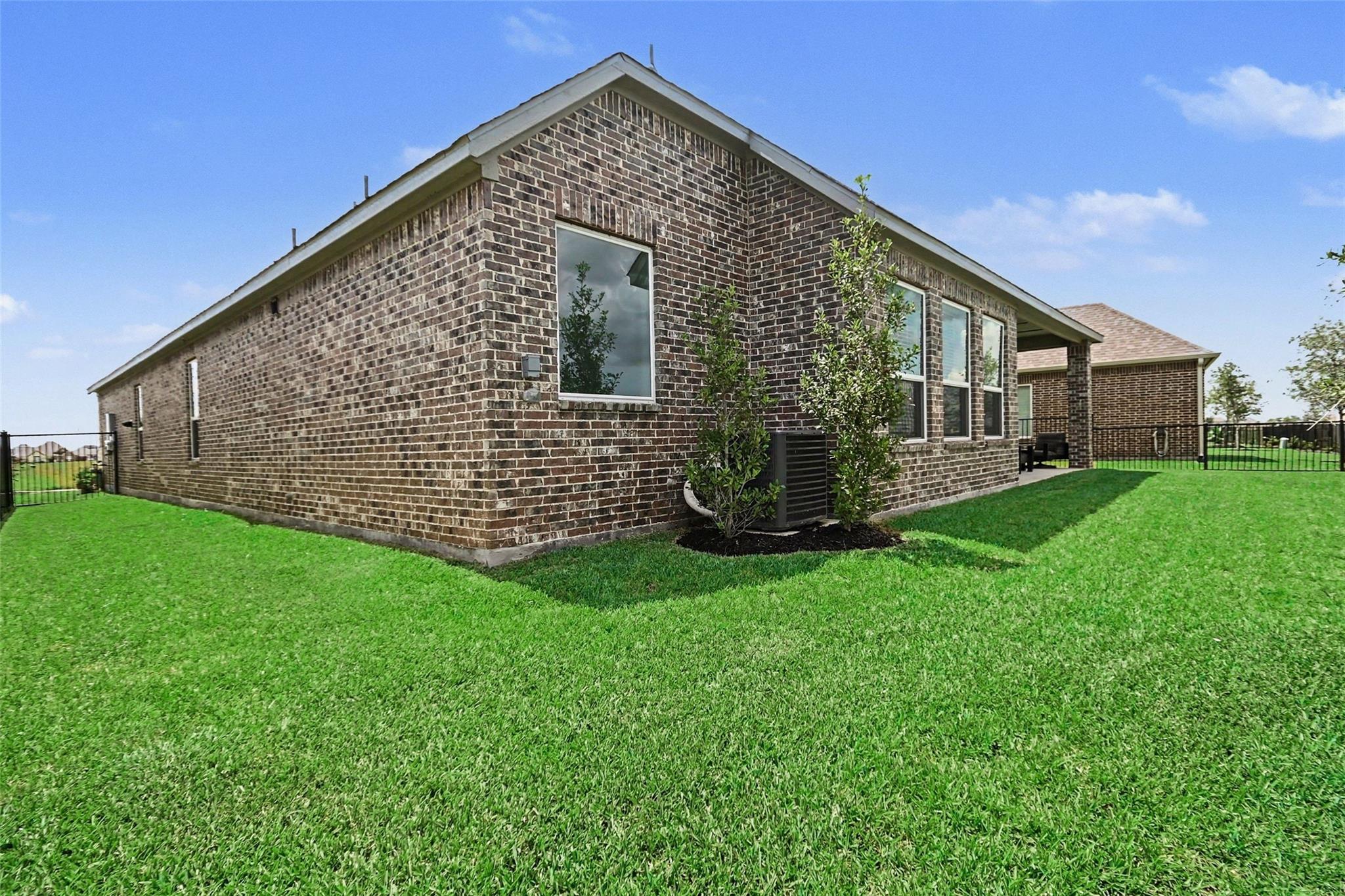 2131 Tioga View Drive